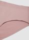 Pink stretch microfibre briefs_2