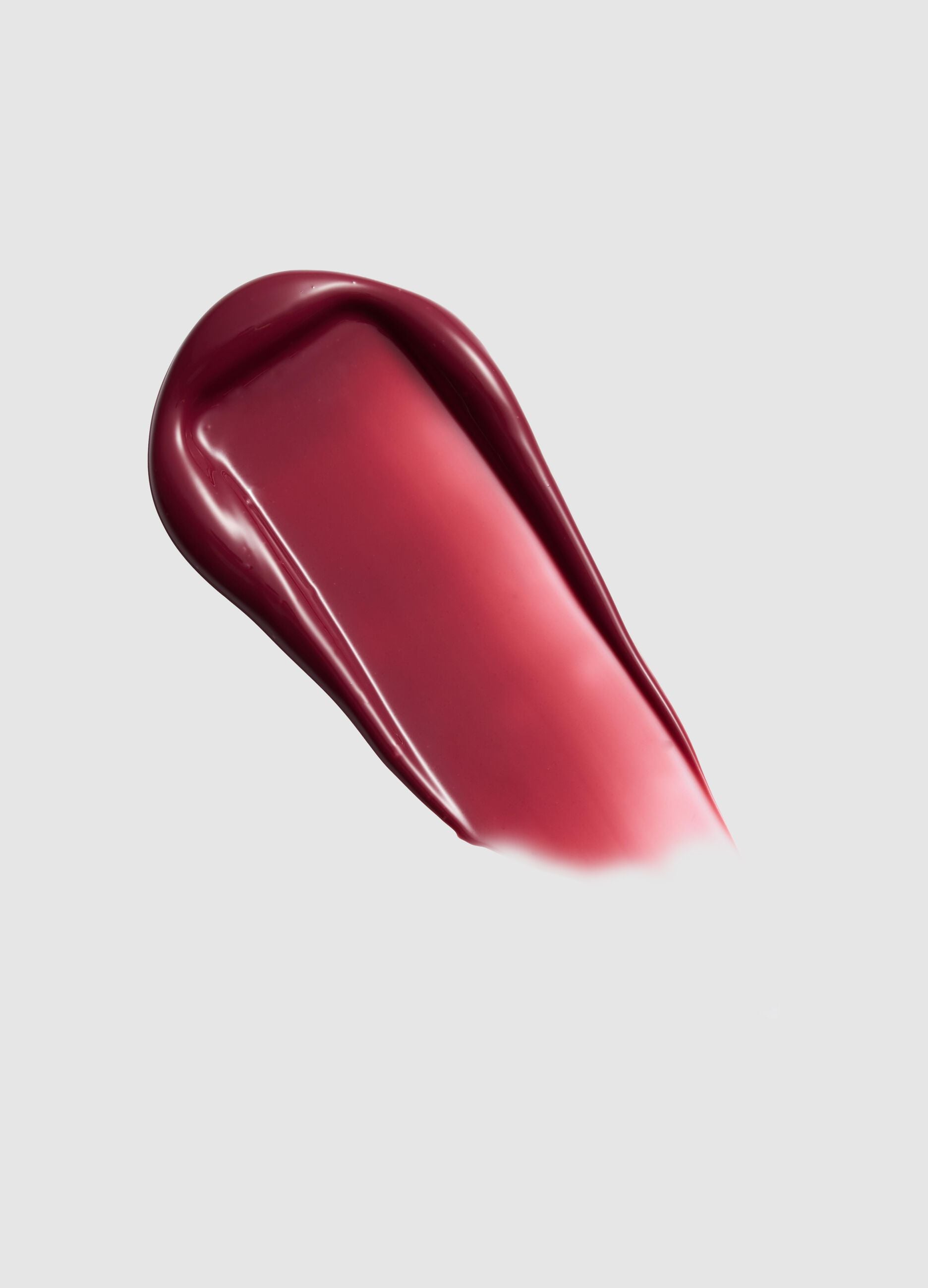 Kiss Drip Water Lip Tint Berry Splash