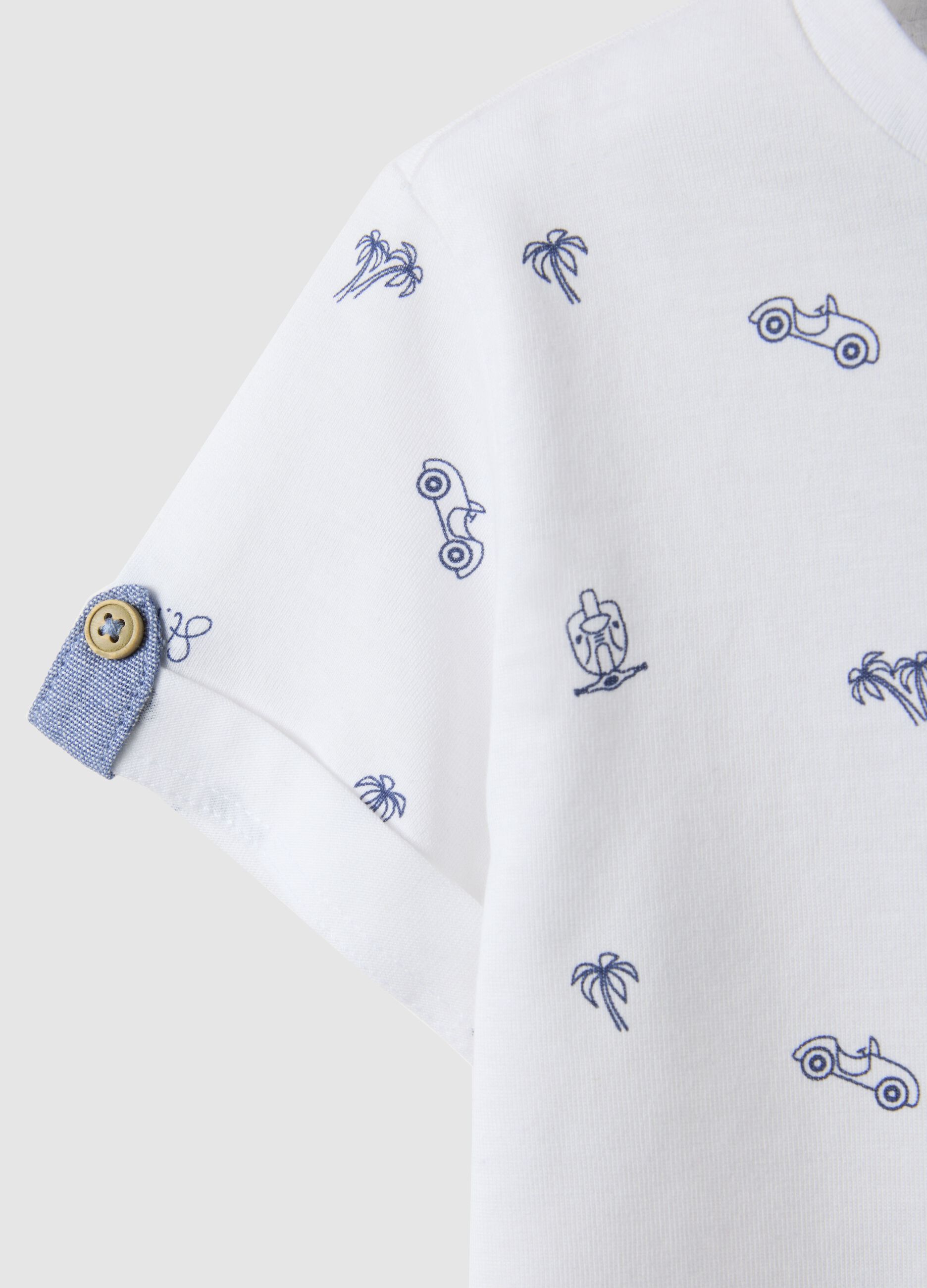 Loading img product 3