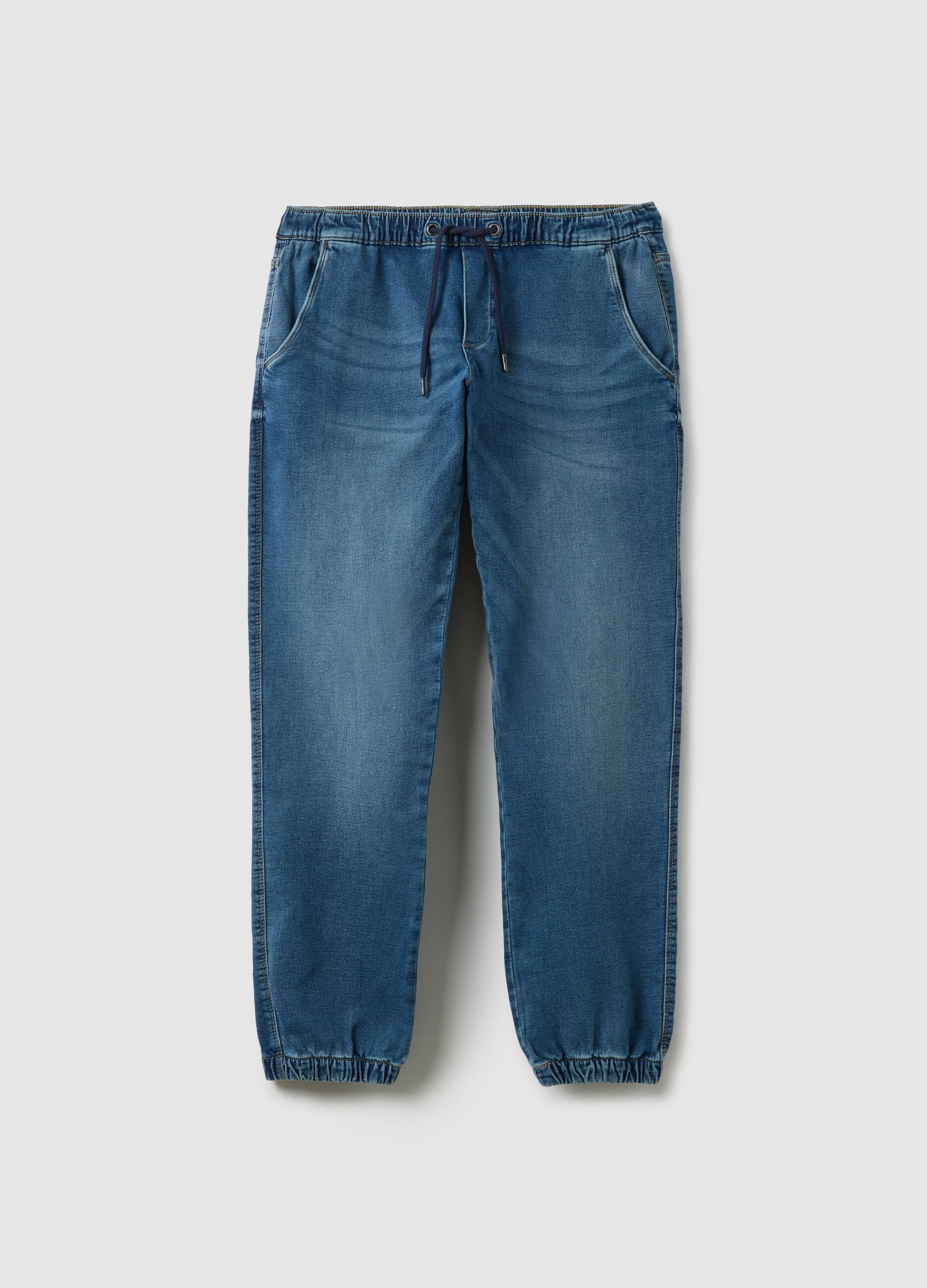 Loading img product 4