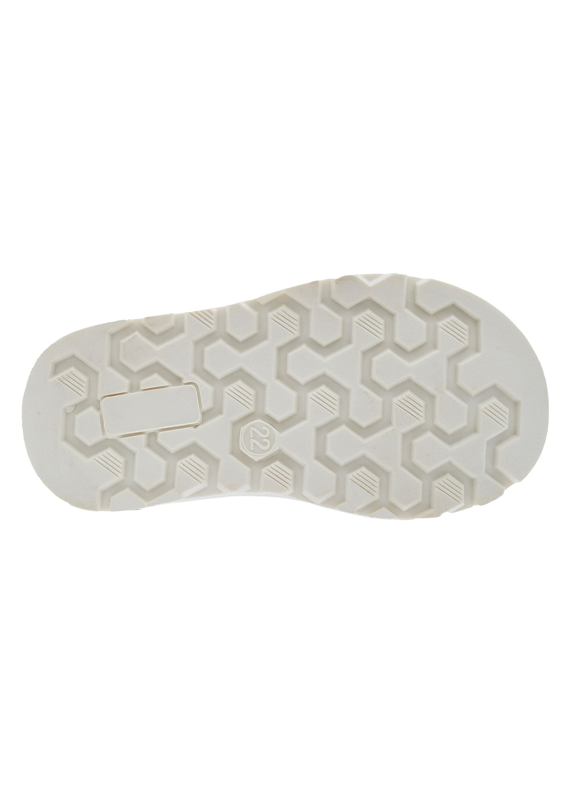 Stivaletti blu Chicco