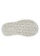 Stivaletti blu Chicco_2