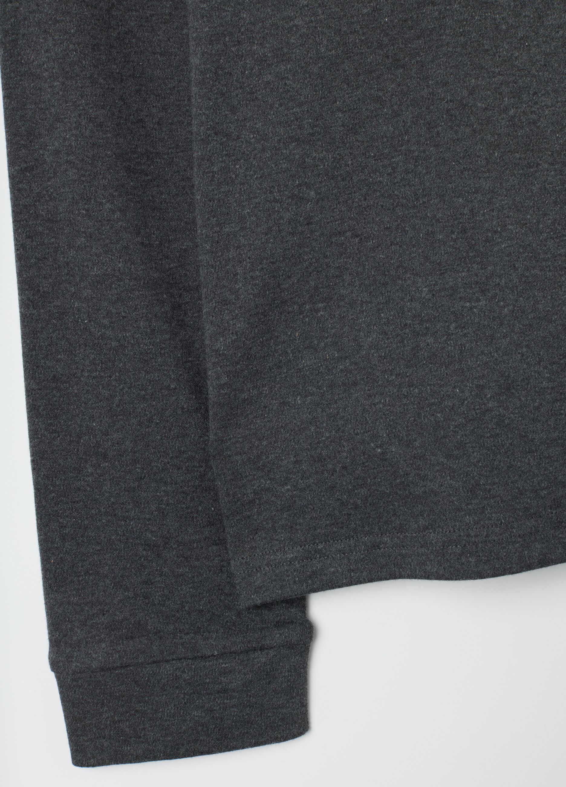 Loading img product 5