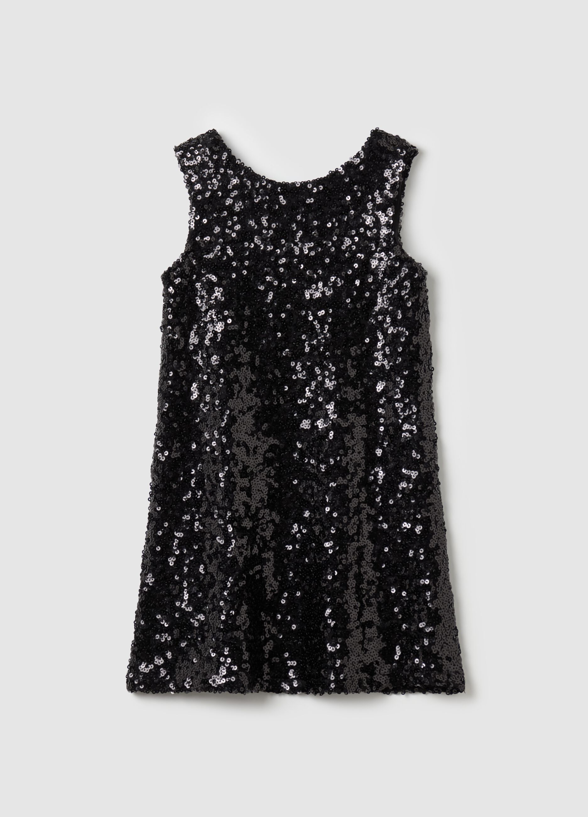 Ovs abiti cerimonia bambina on sale