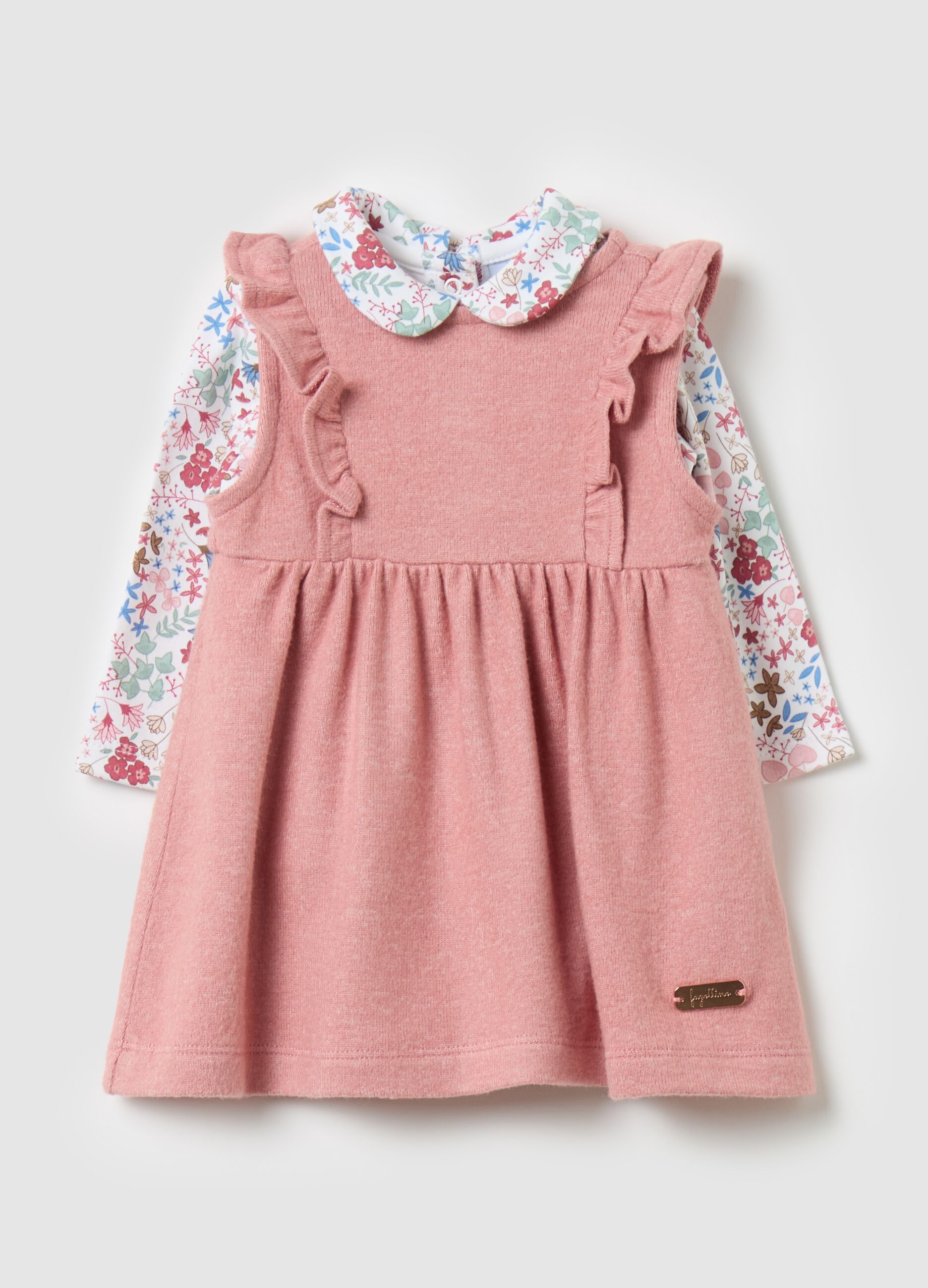 Ovs completi neonata cheap