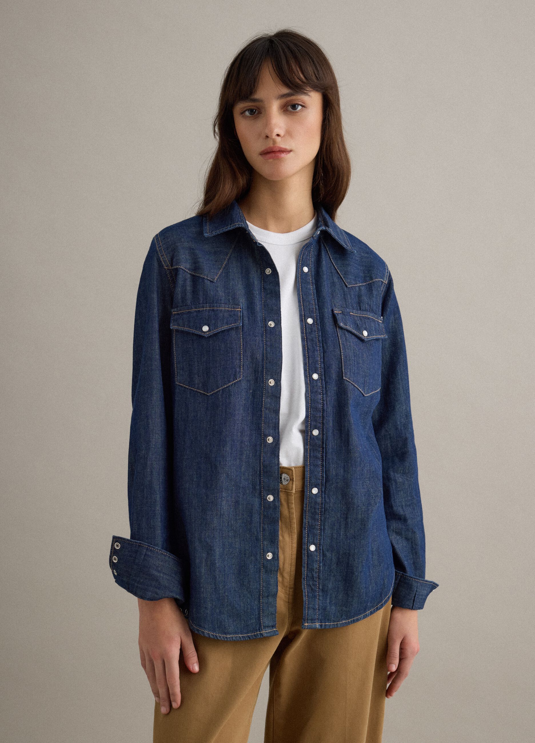 Loading img product 1