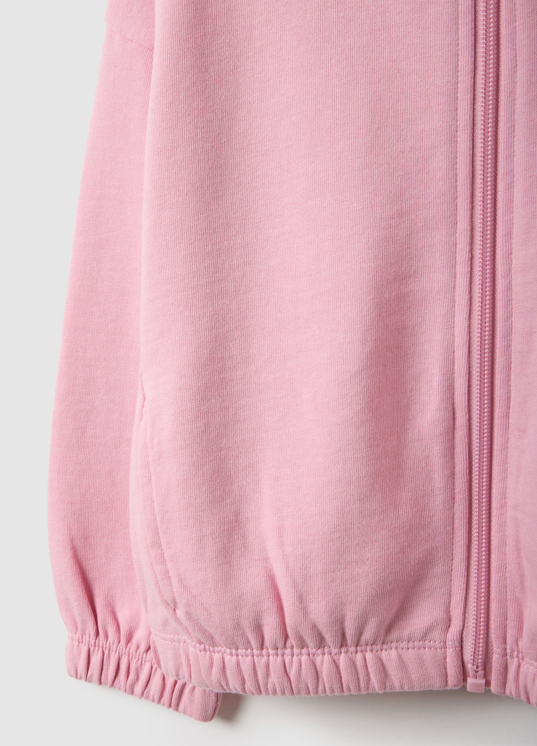 Loading img product 3