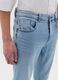 Regular-fit jeans with five pockets_2