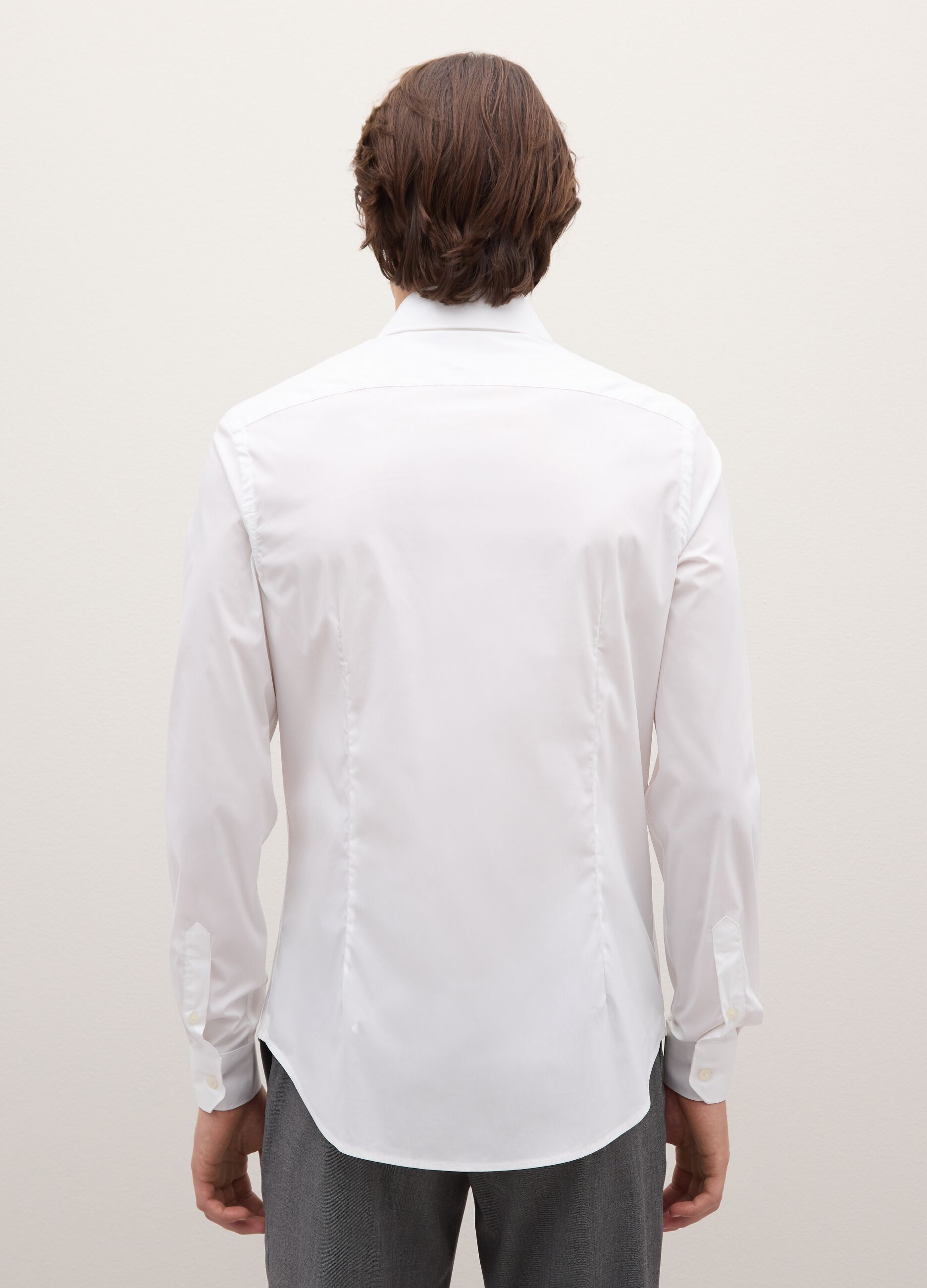 Loading img product 3