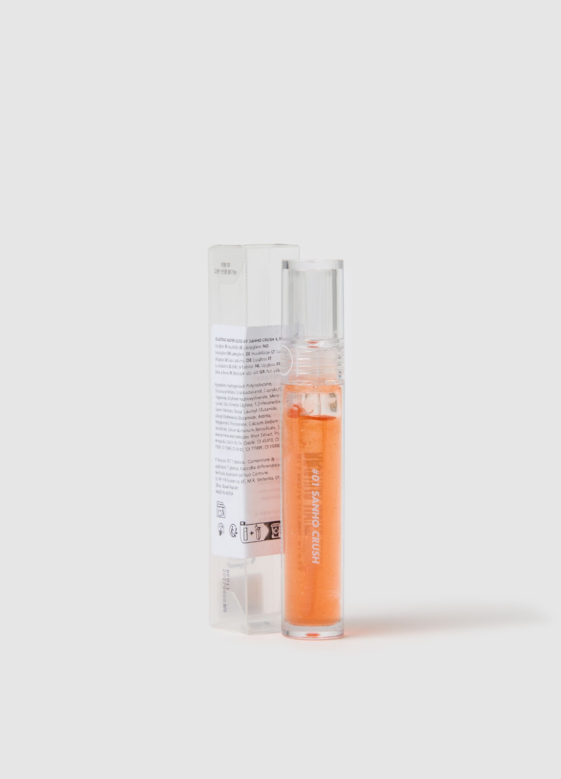 Loading img product 2