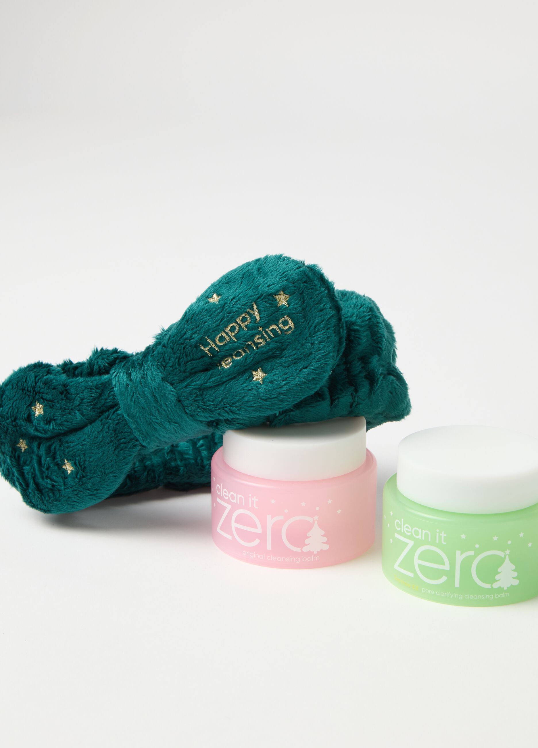 Loading img product 8