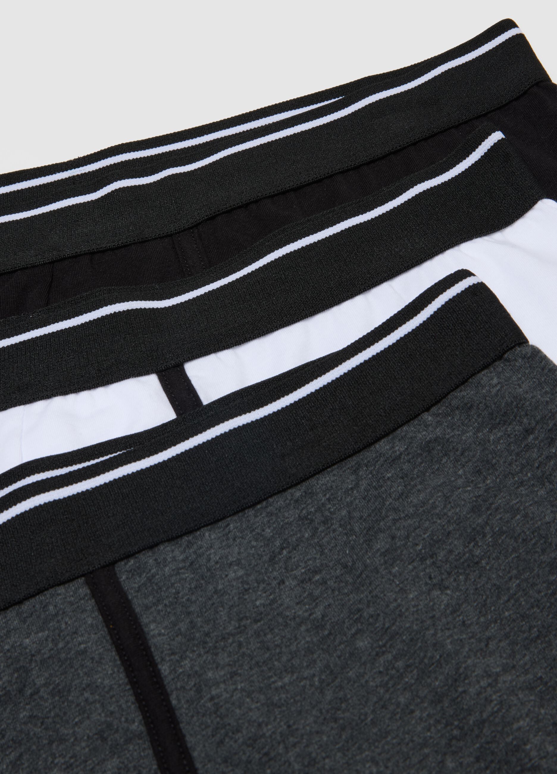 Loading img product 5