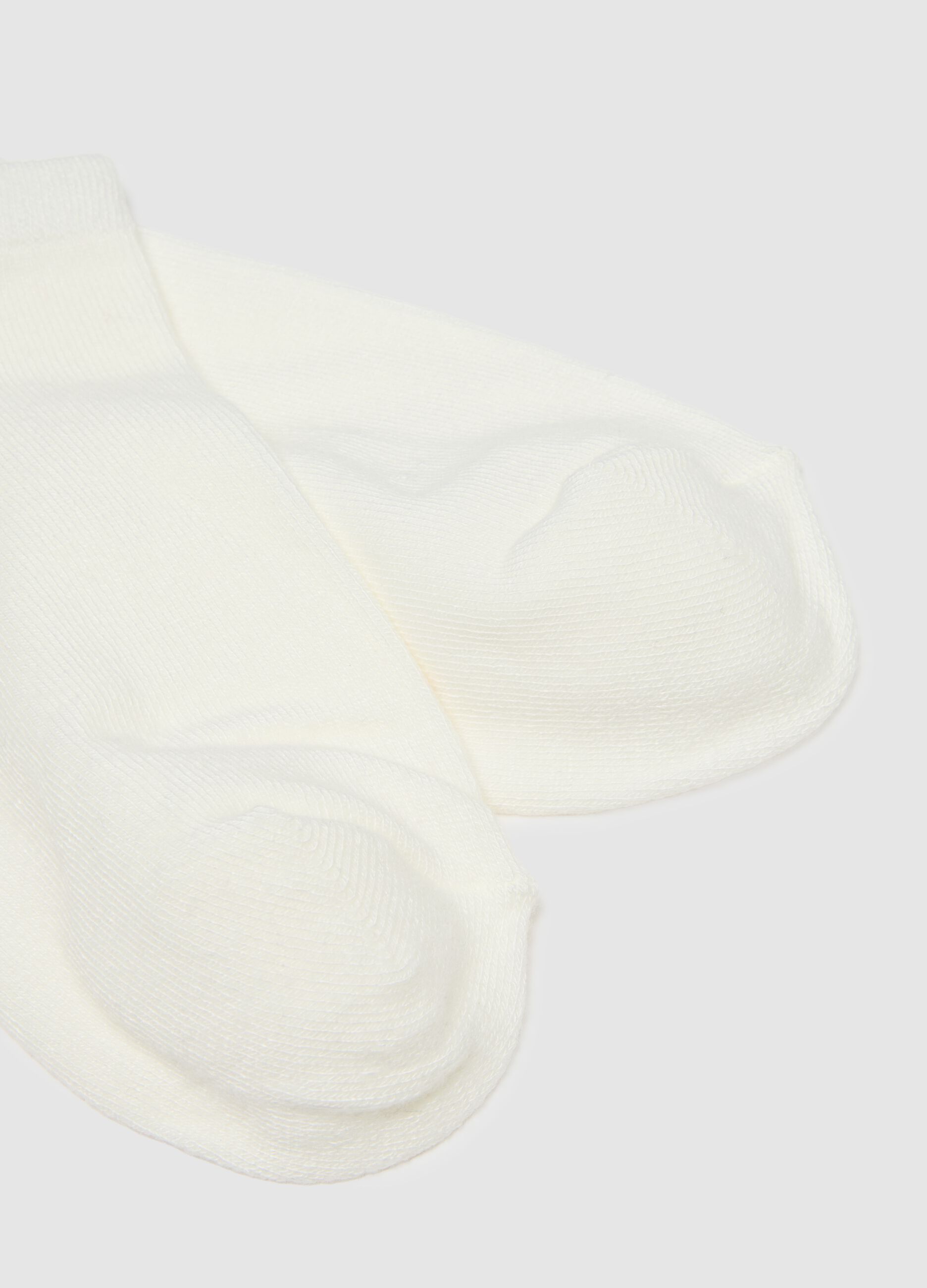 Loading img product 2