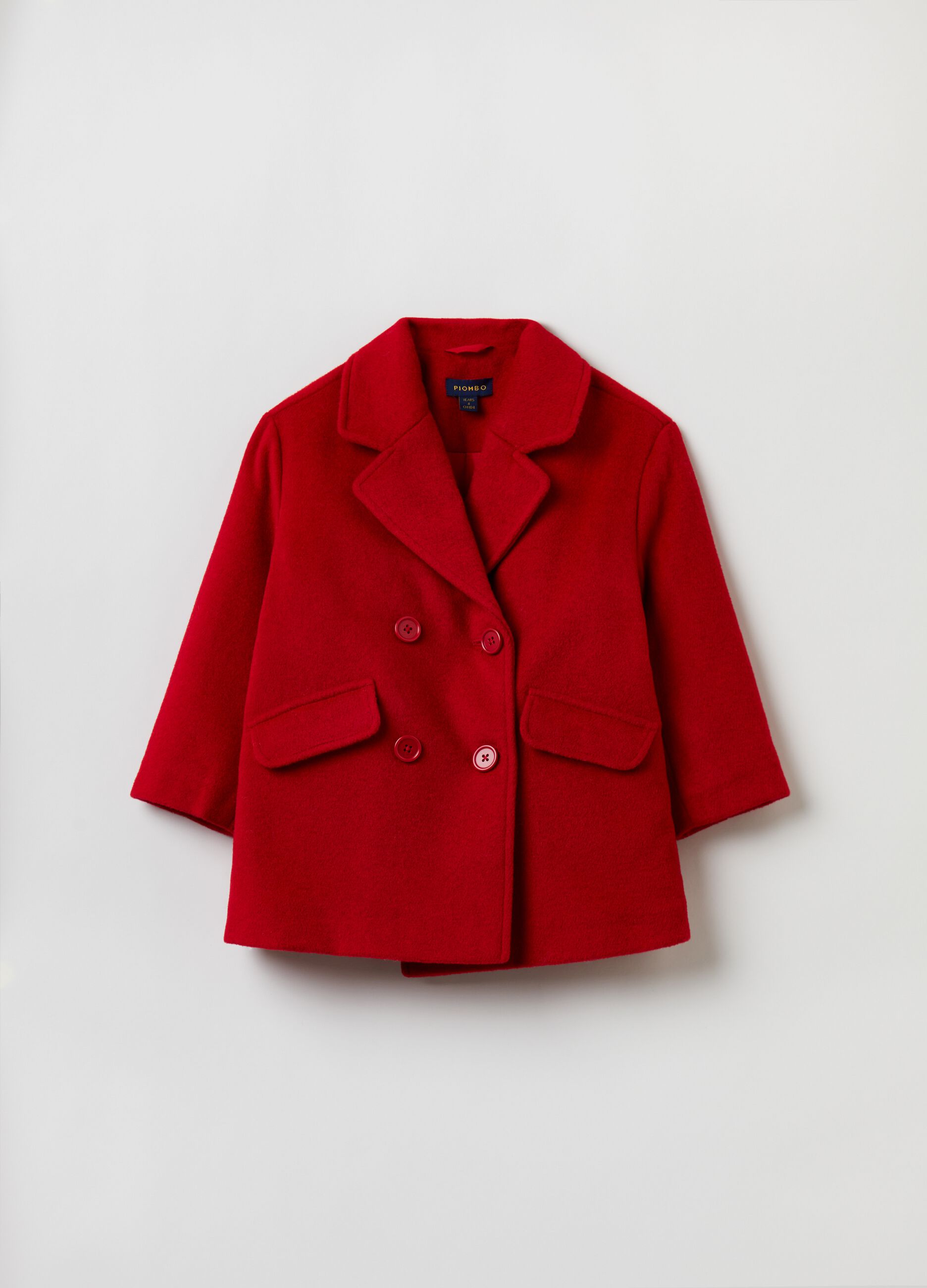 Cappotto ragazzo 14 anni online