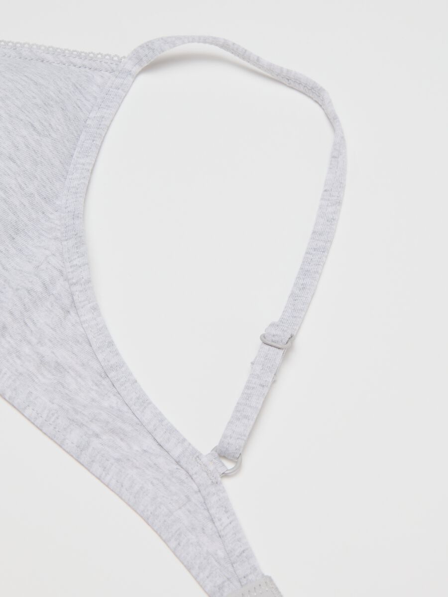 Reggiseno semi imbottito a triangolo_3