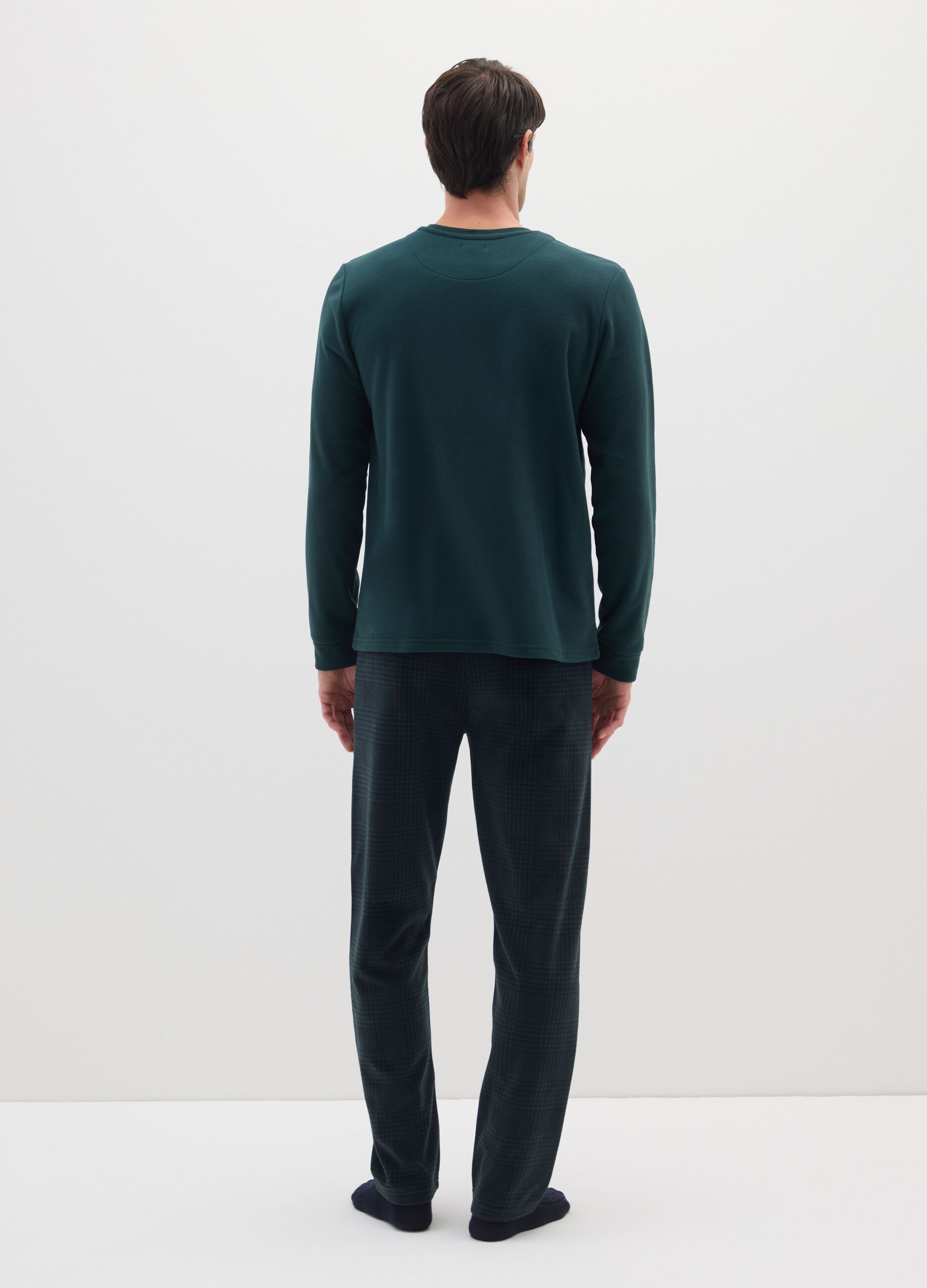 Loading img product 2