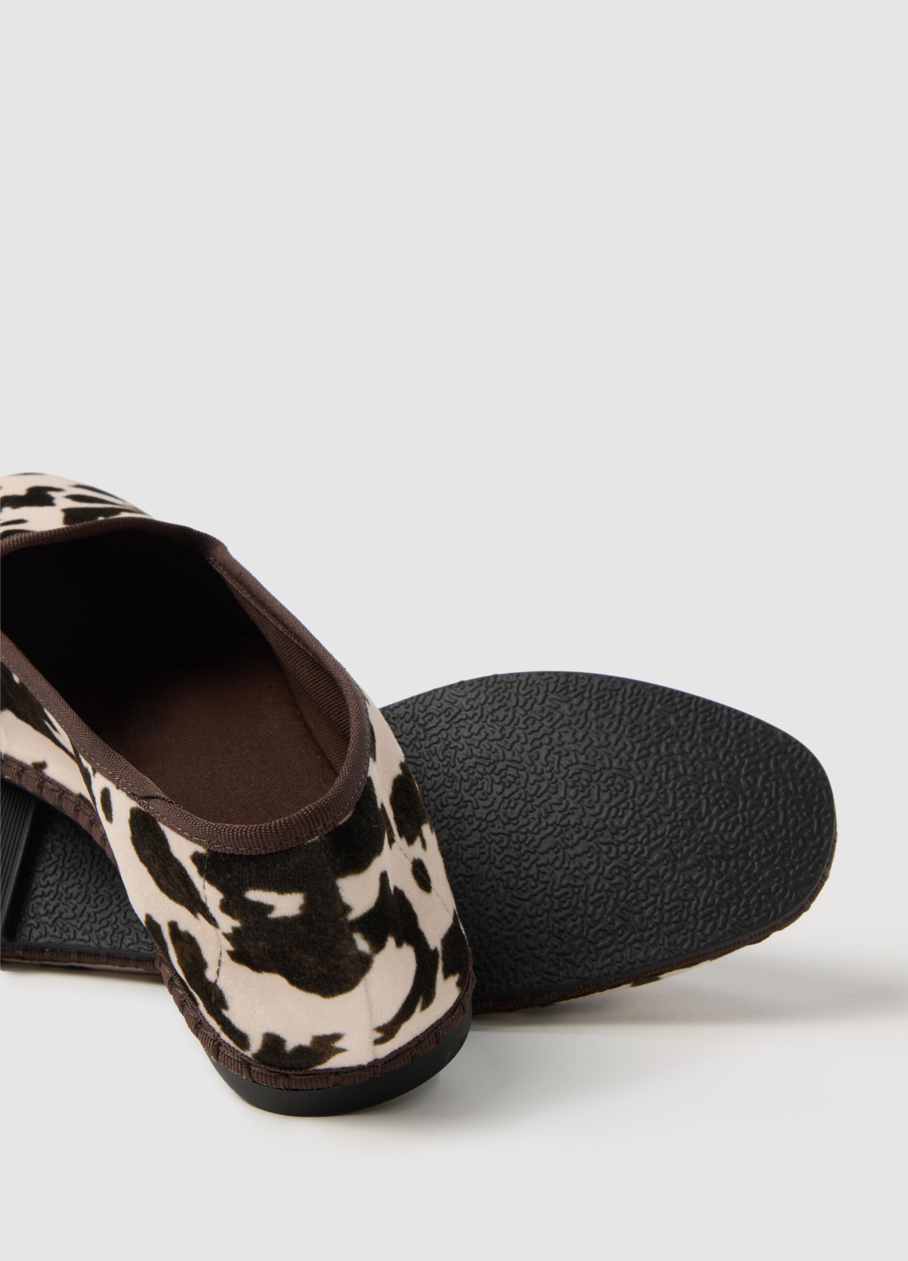 Loading img product 2