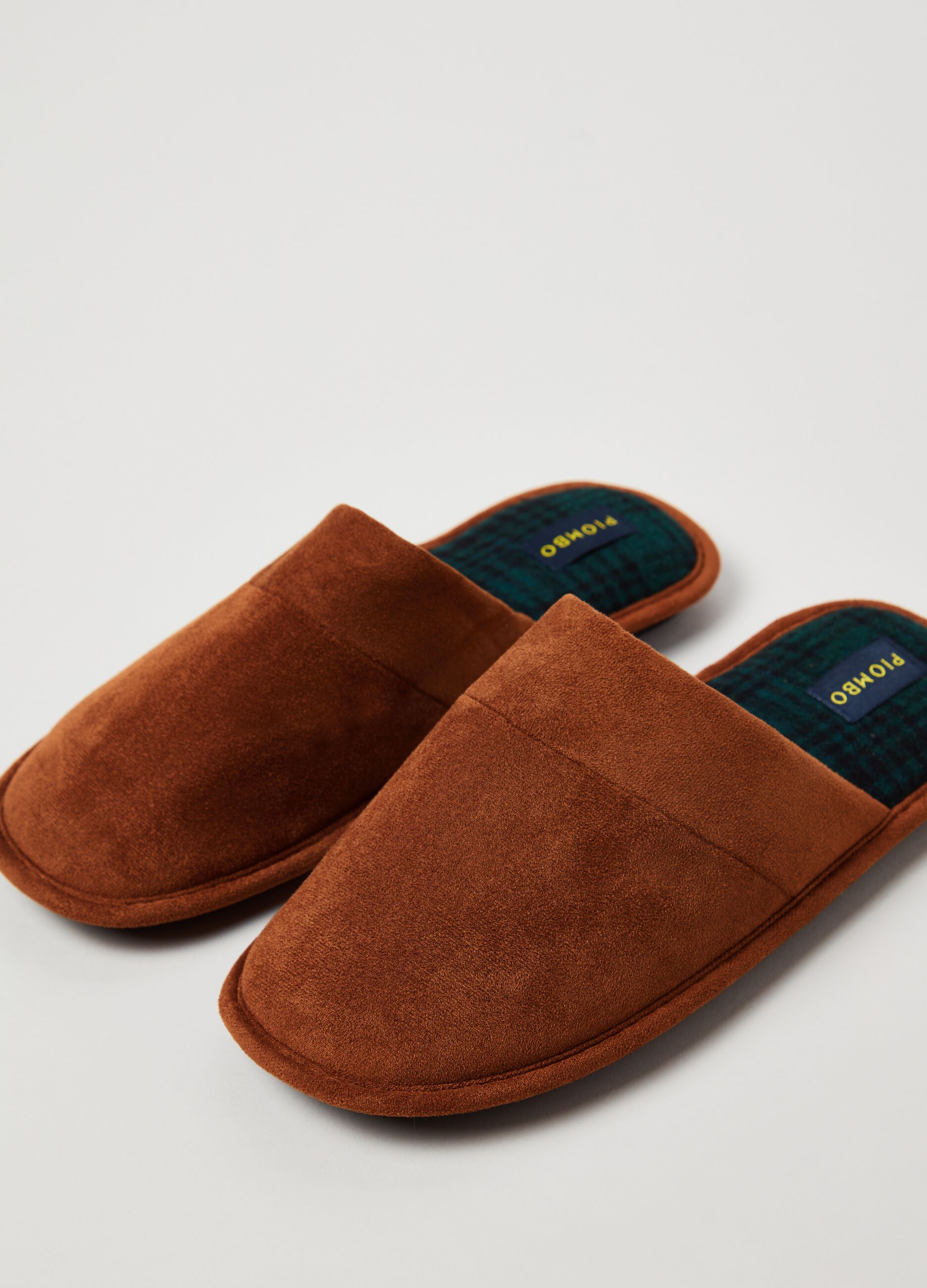 Pantofole in velour_1
