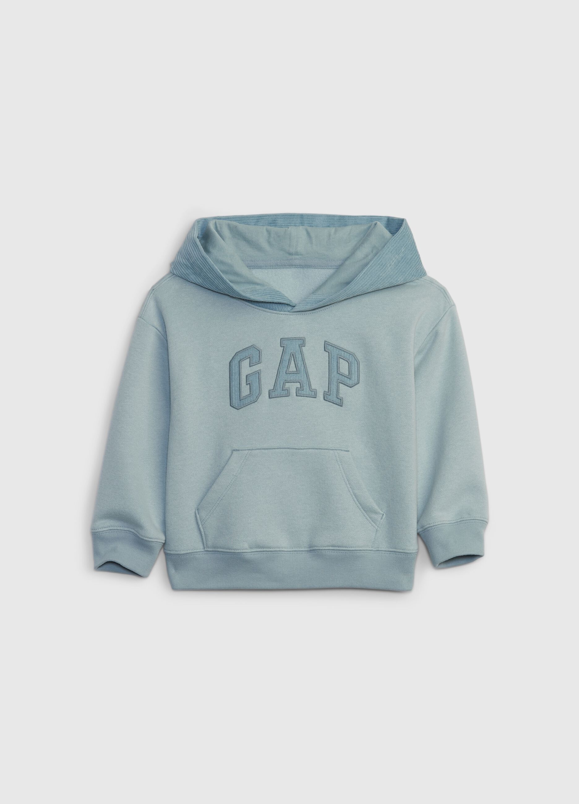 Gap abbigliamento bambino top