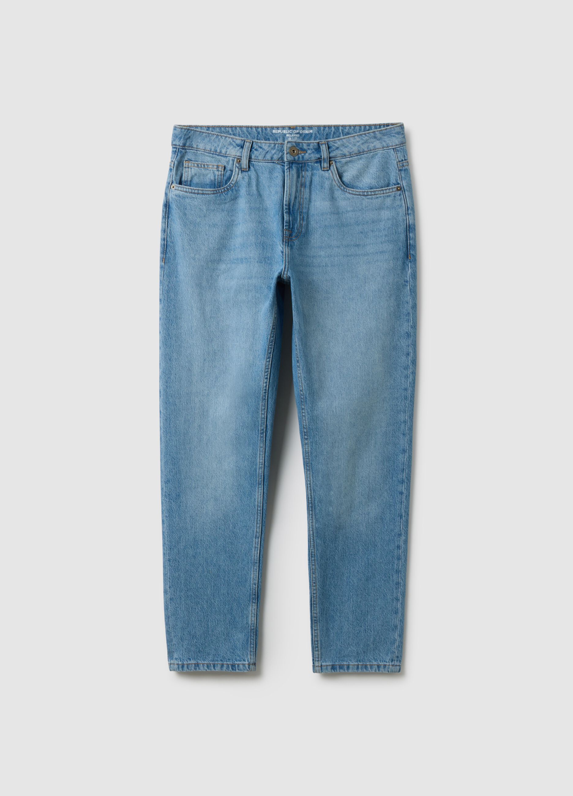 Loading img product 4