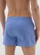 Multicolour Pure Cotton Bipack Boxer Regular Fit_2