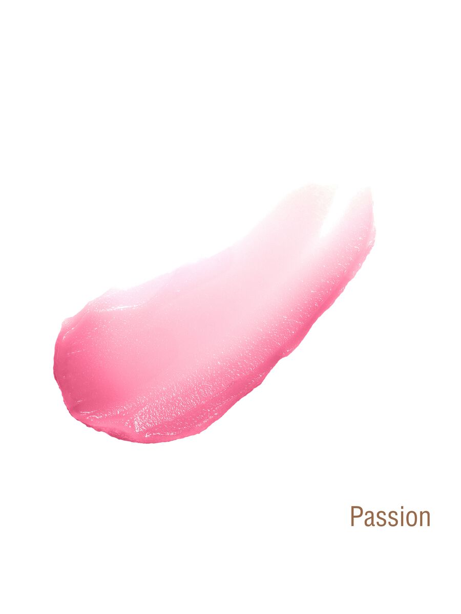 PIXI +HYDRA LIPTREAT PASSION_1
