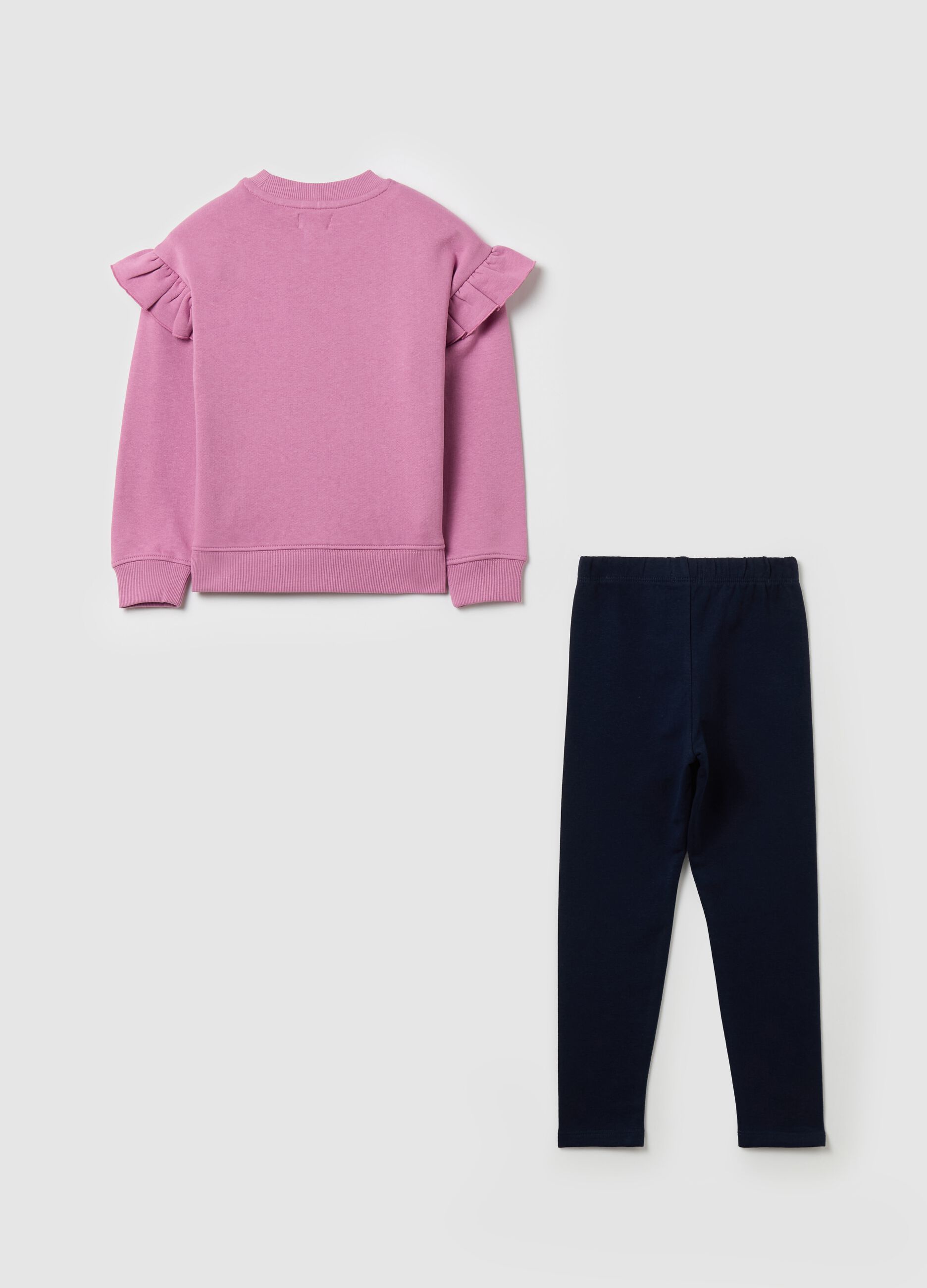 Tute oviesse bambino on sale