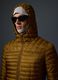 ALTAVIA Ultralight Padded Windproof Jacket WITH DEBORAH COMPAGNONI_2