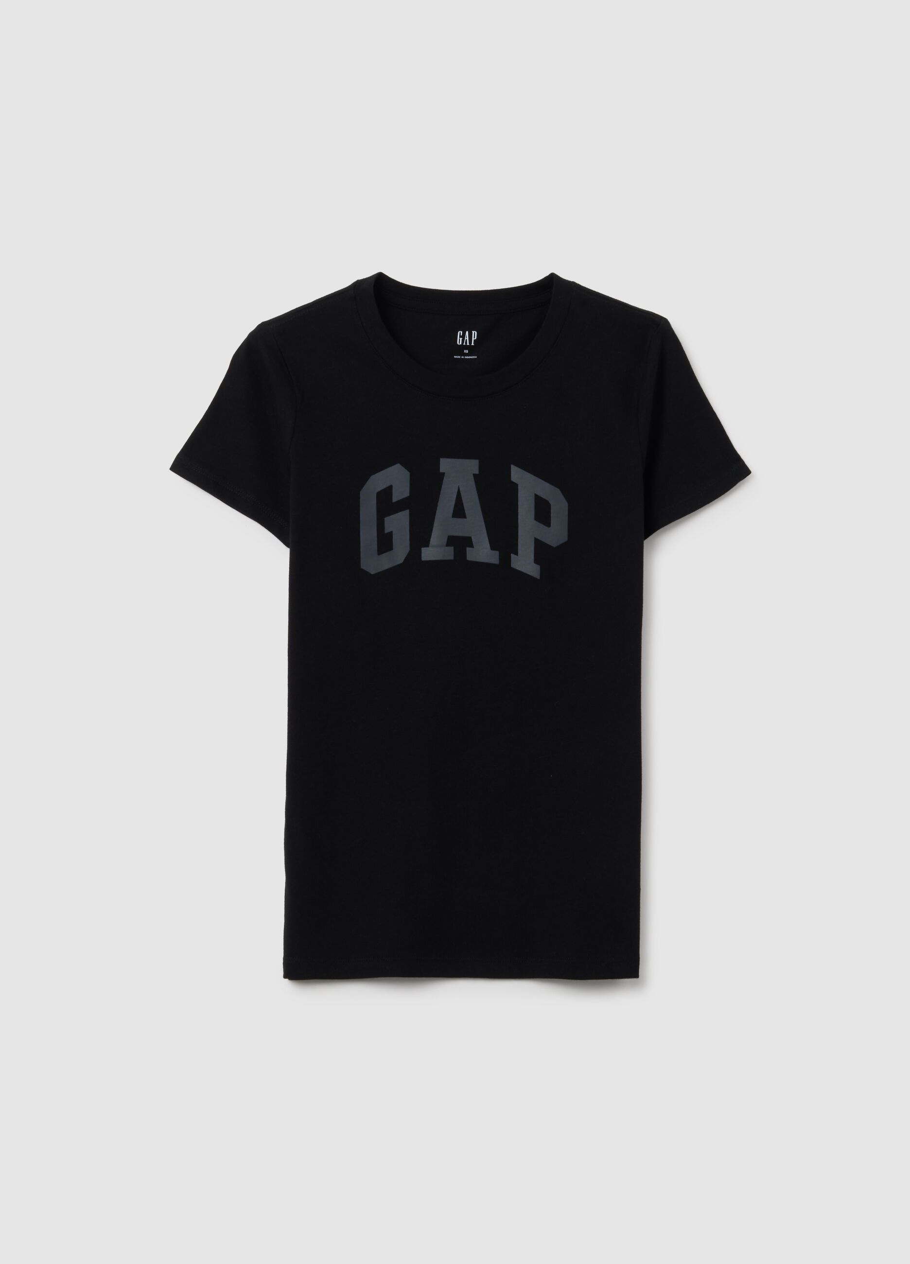 Loading img product 1