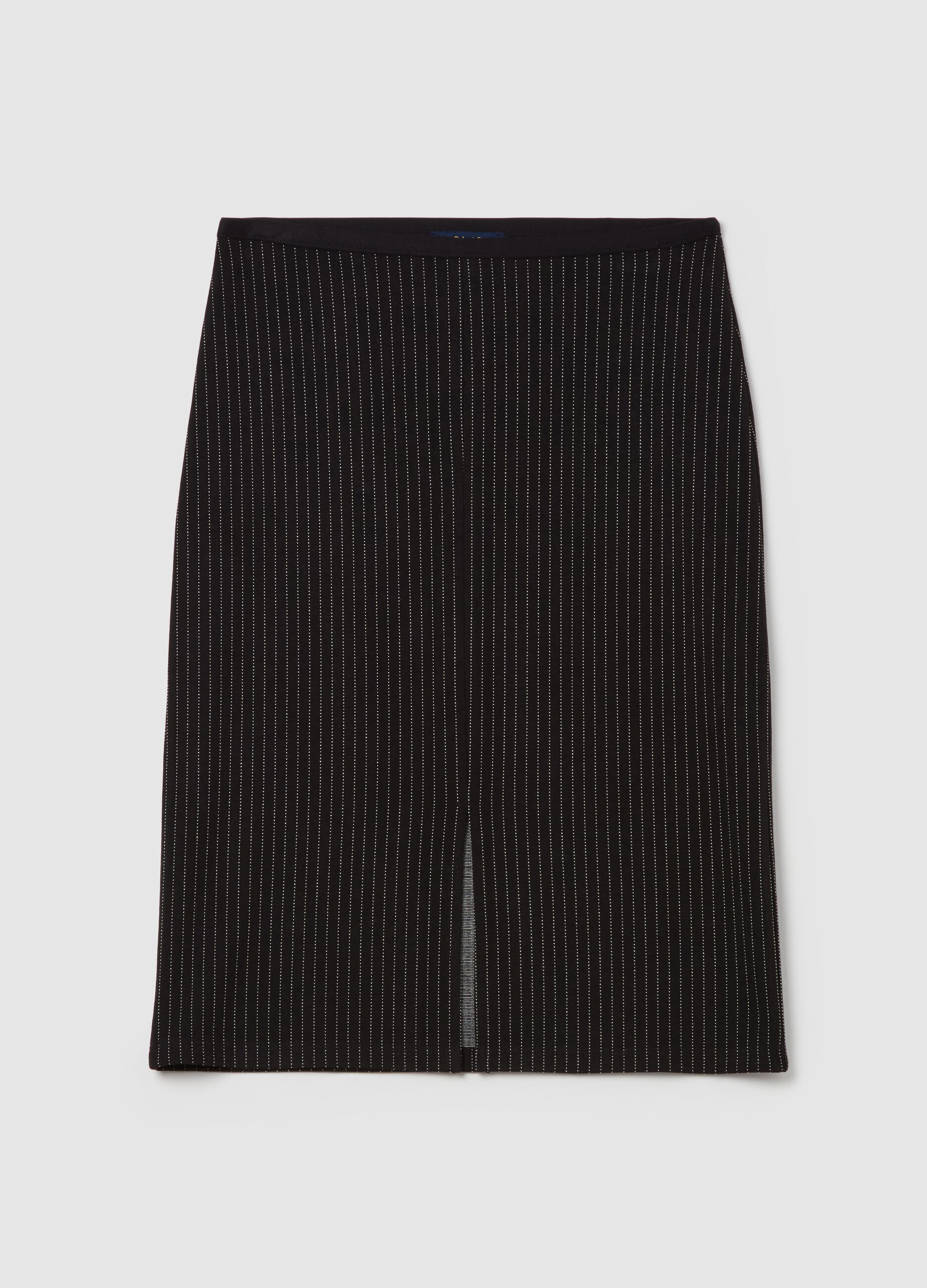 Loading img product 4