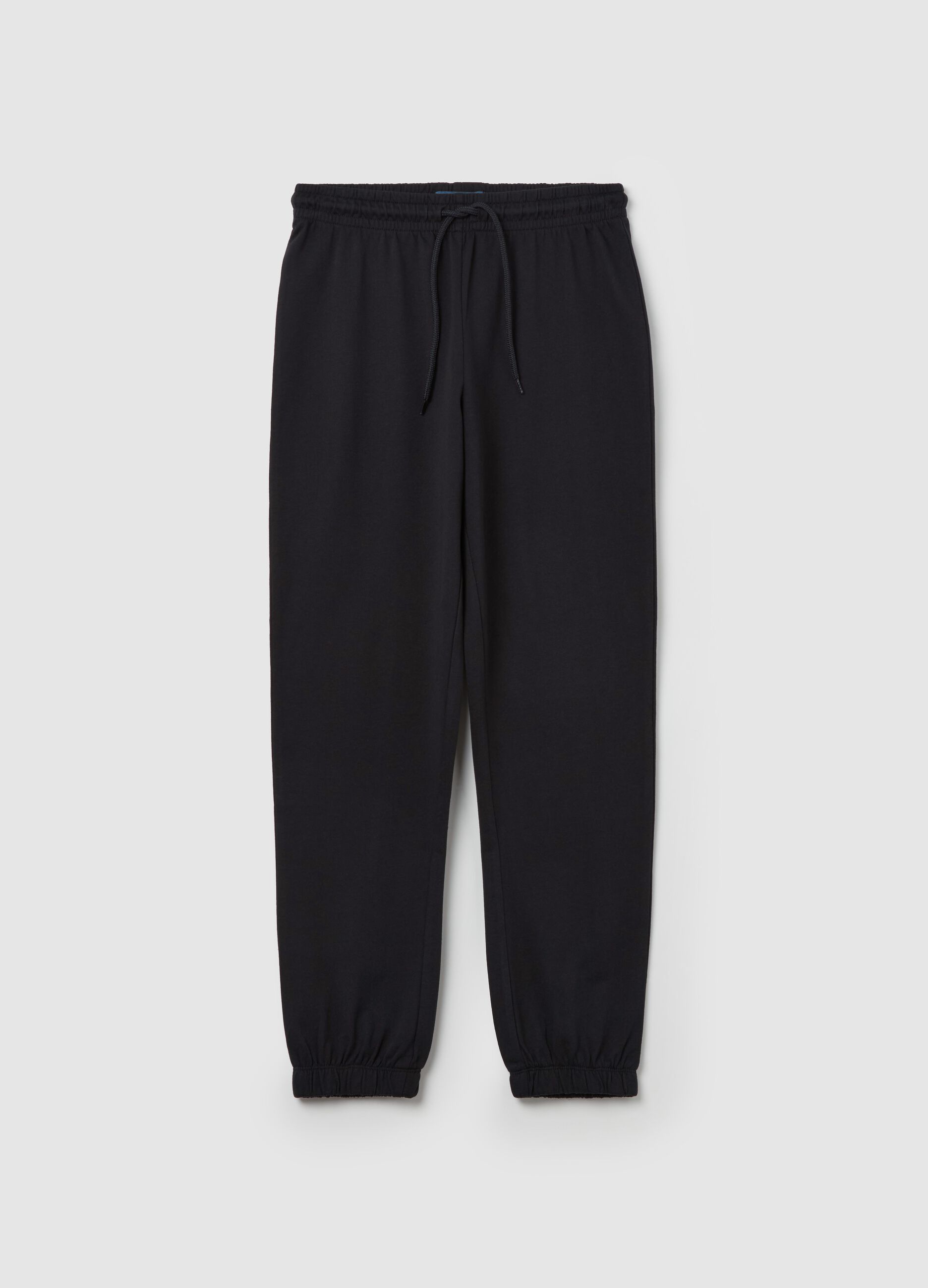 Pantaloni tuta oviesse hotsell