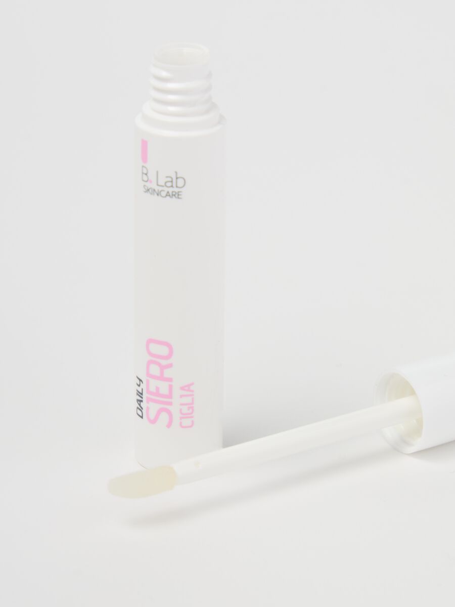 Eyelash serum 8ml_1