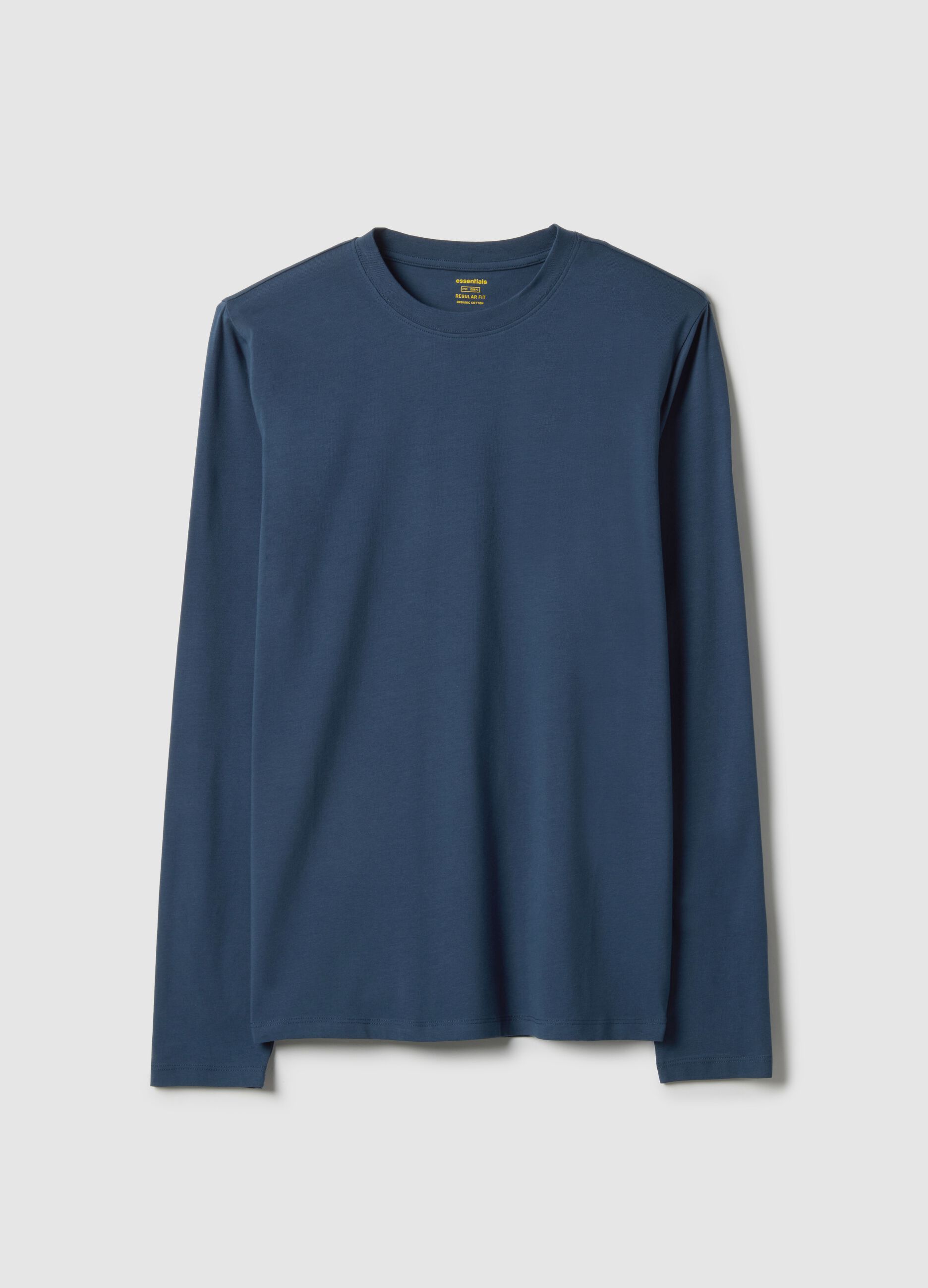 Loading img product 4