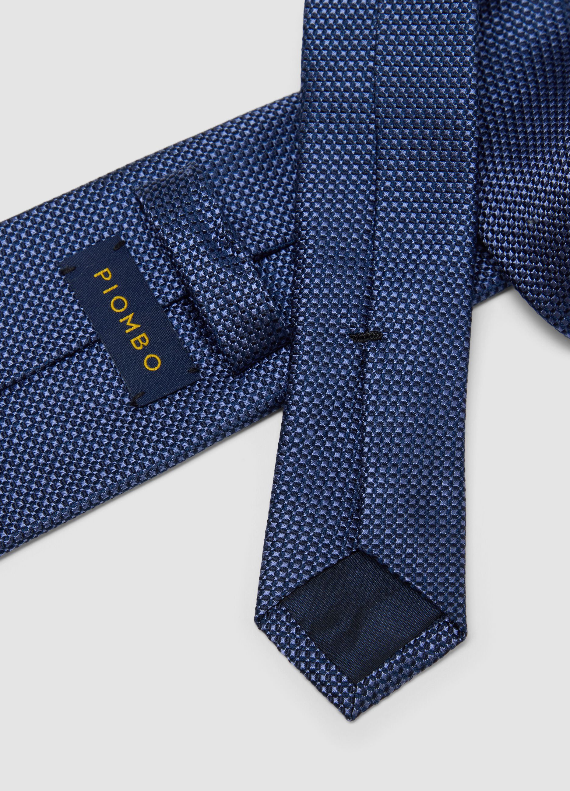 Loading img product 1