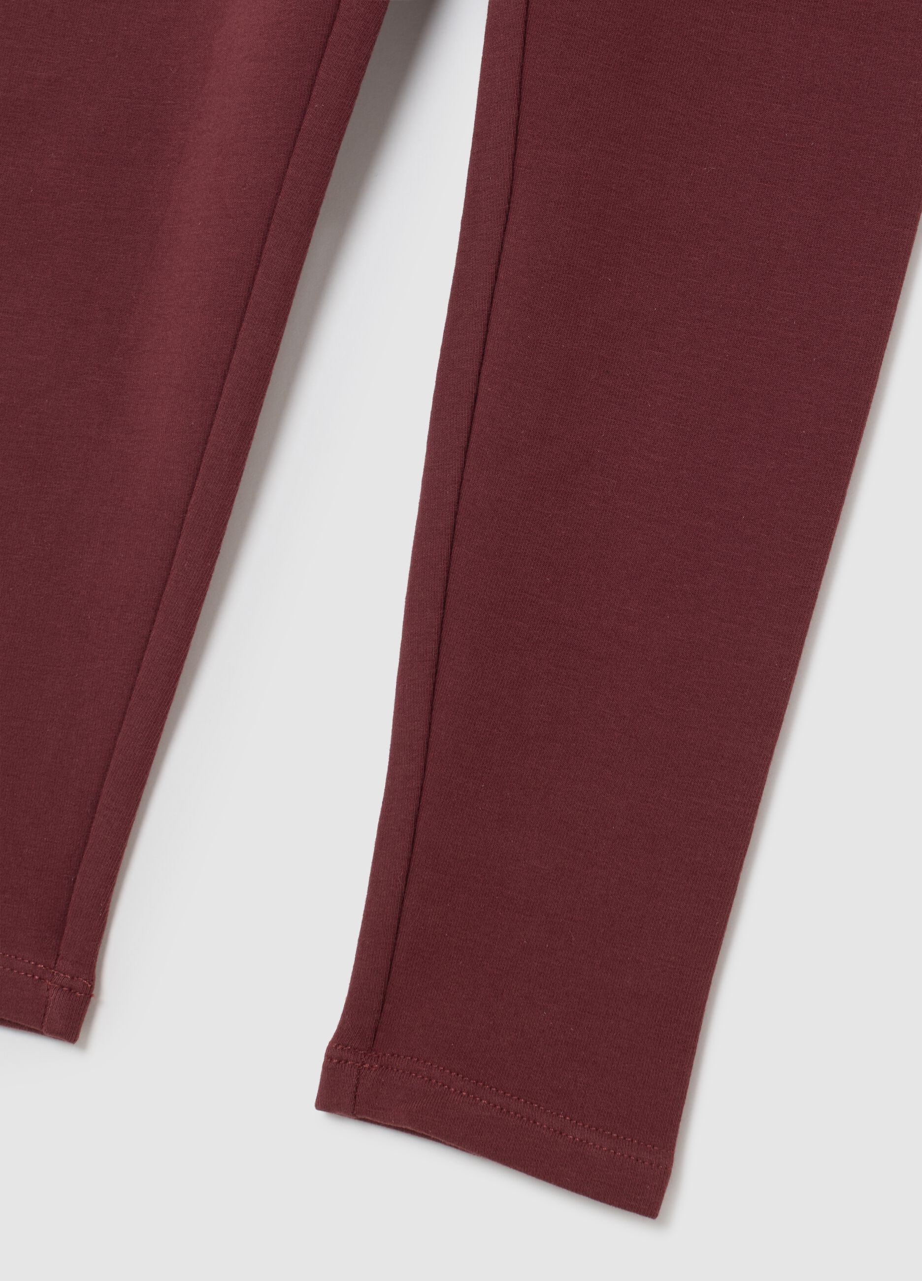 Loading img product 3