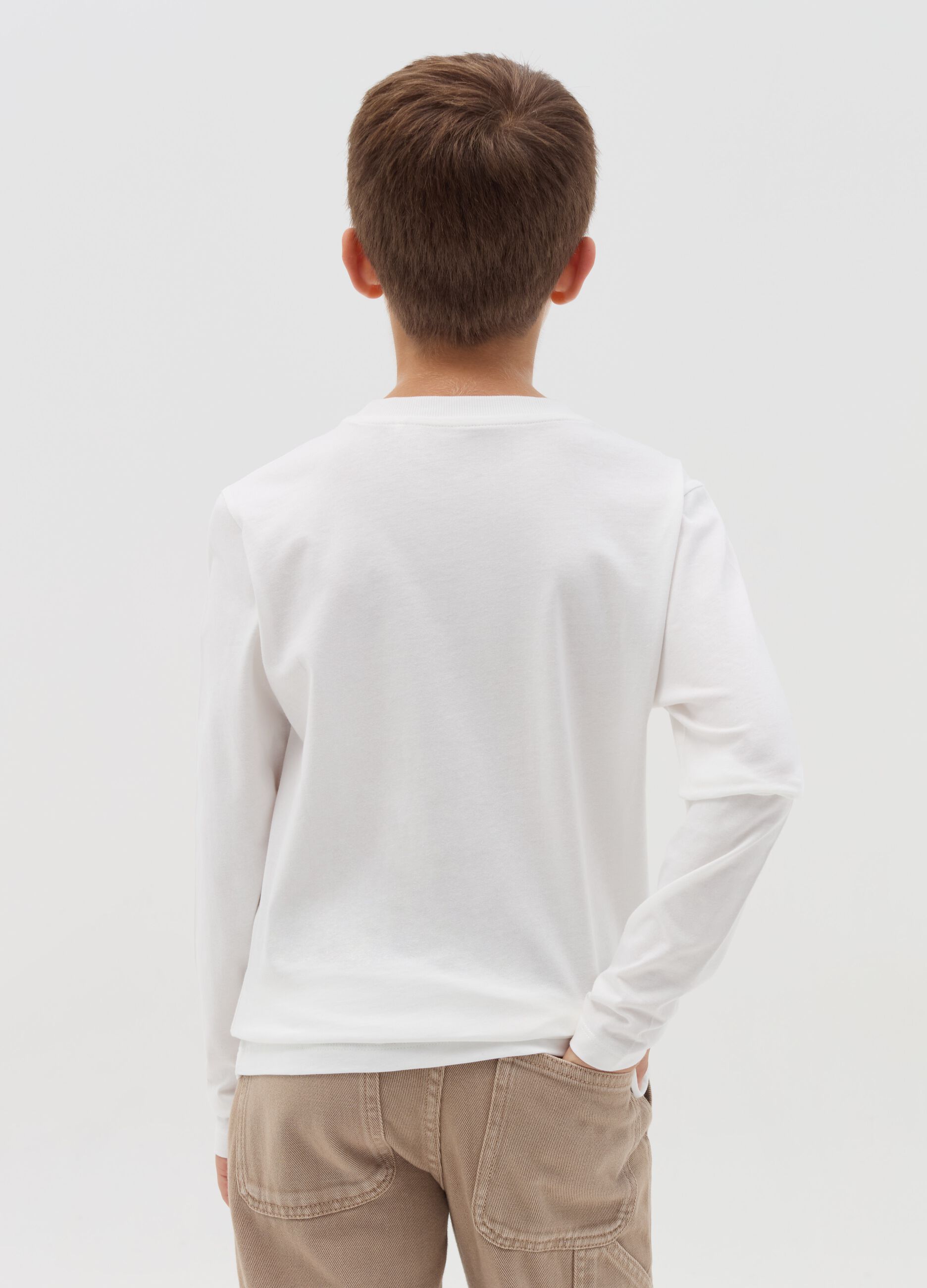 Loading img product 2