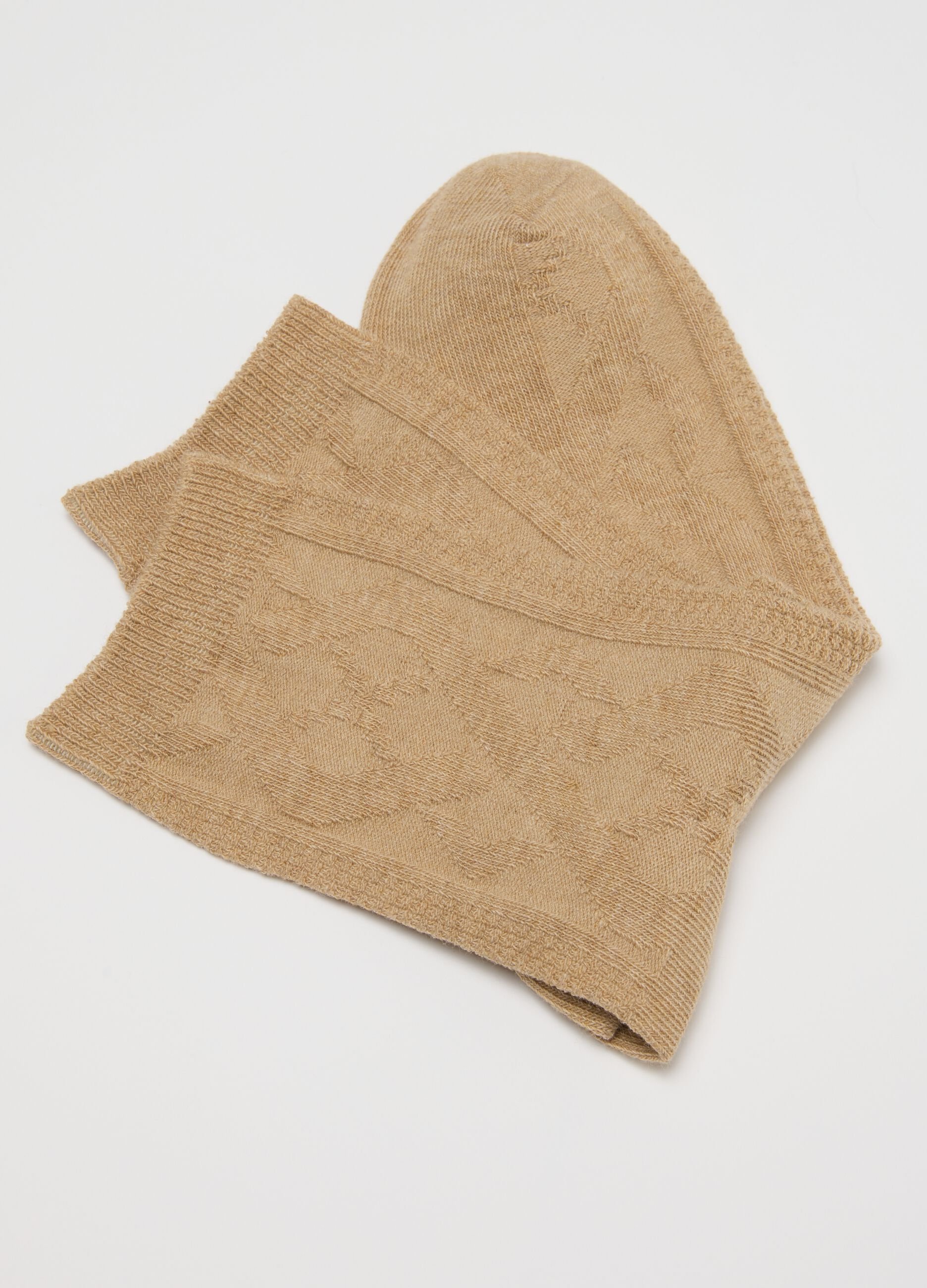 Loading img product 2