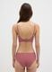 The Nude Beau Jolais Laser Cut Bralette_3