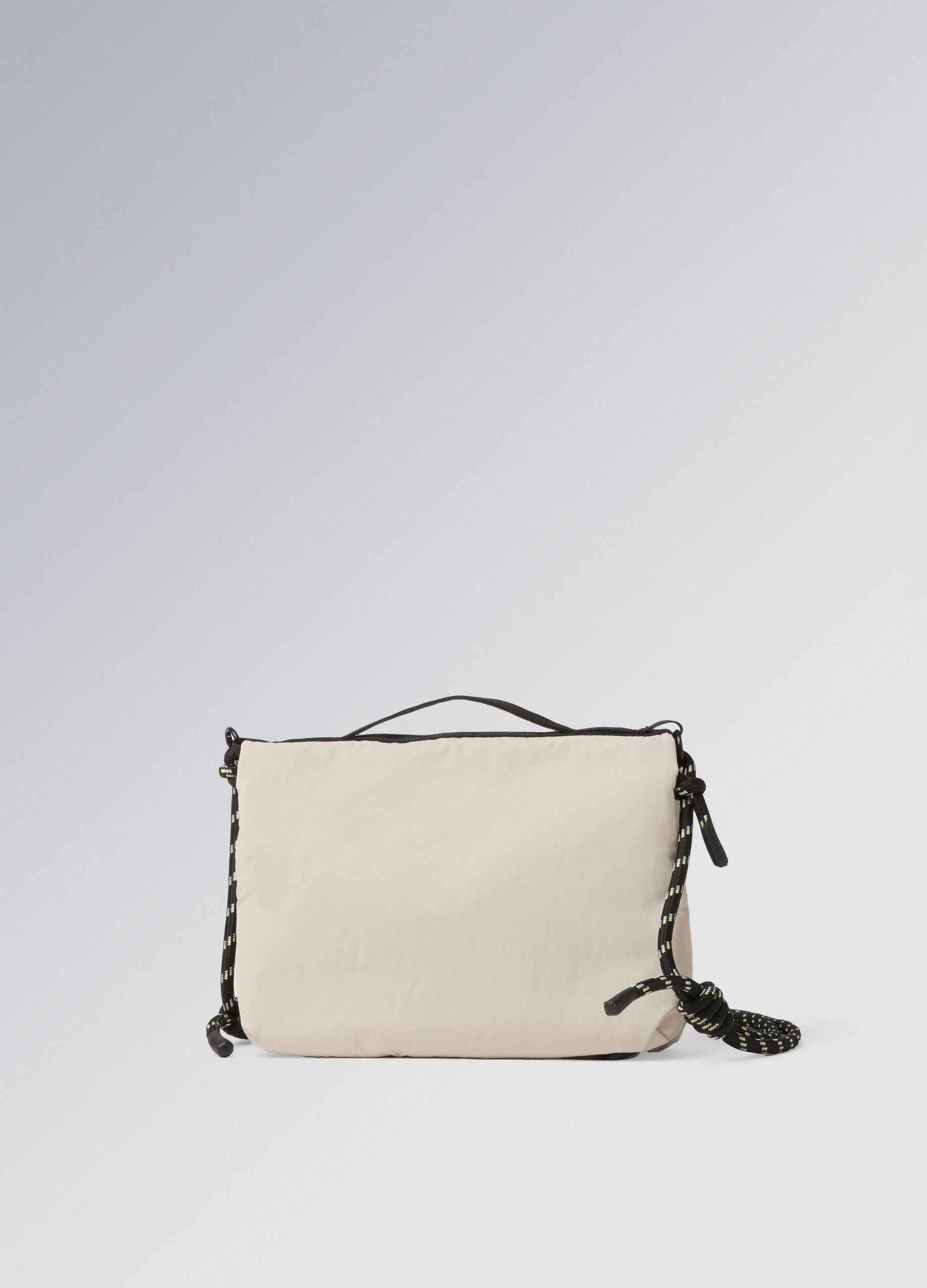 Crossbody Bag ALTAVIA WITH DEBORAH COMPAGNONI
