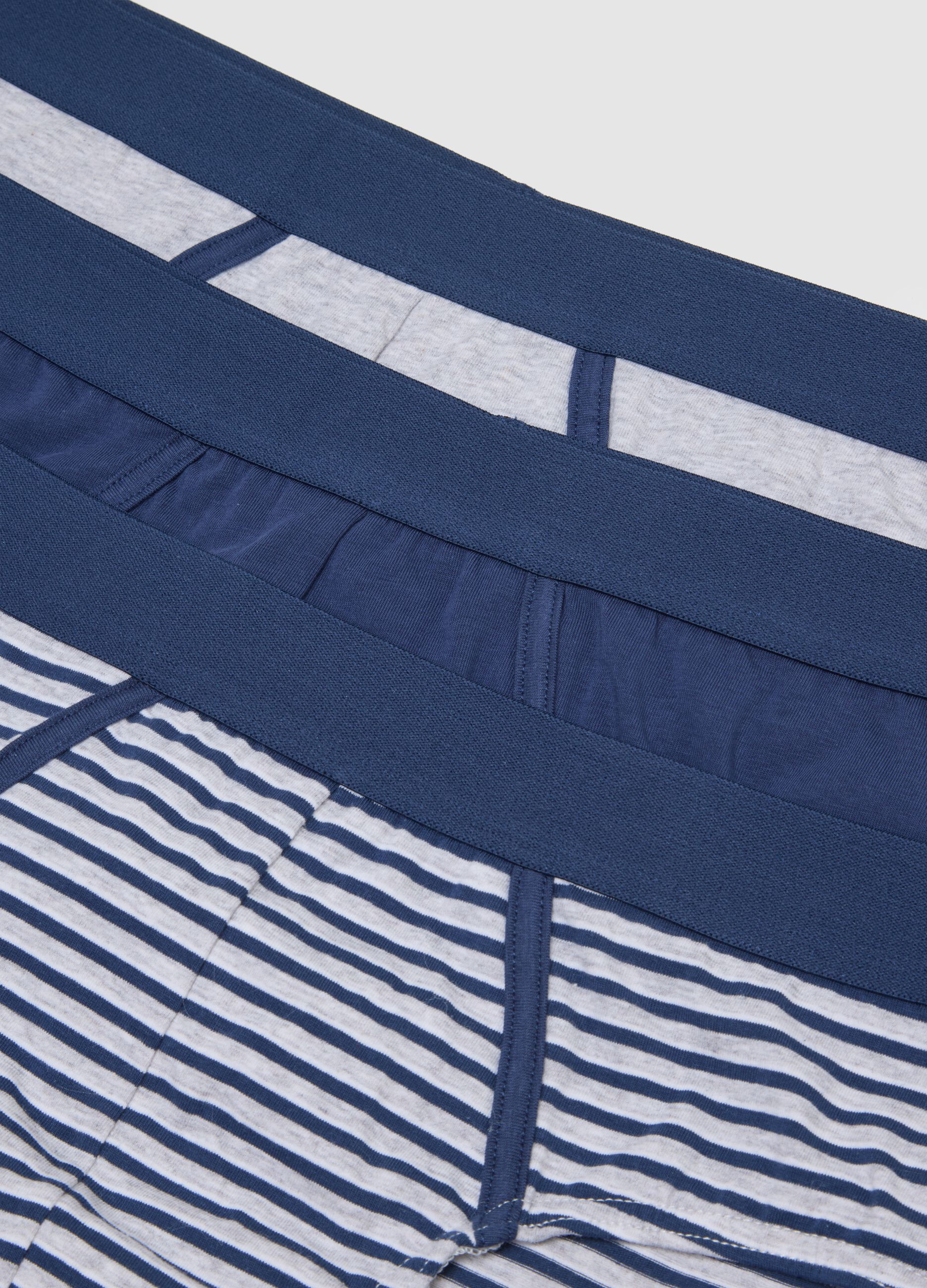 Loading img product 5