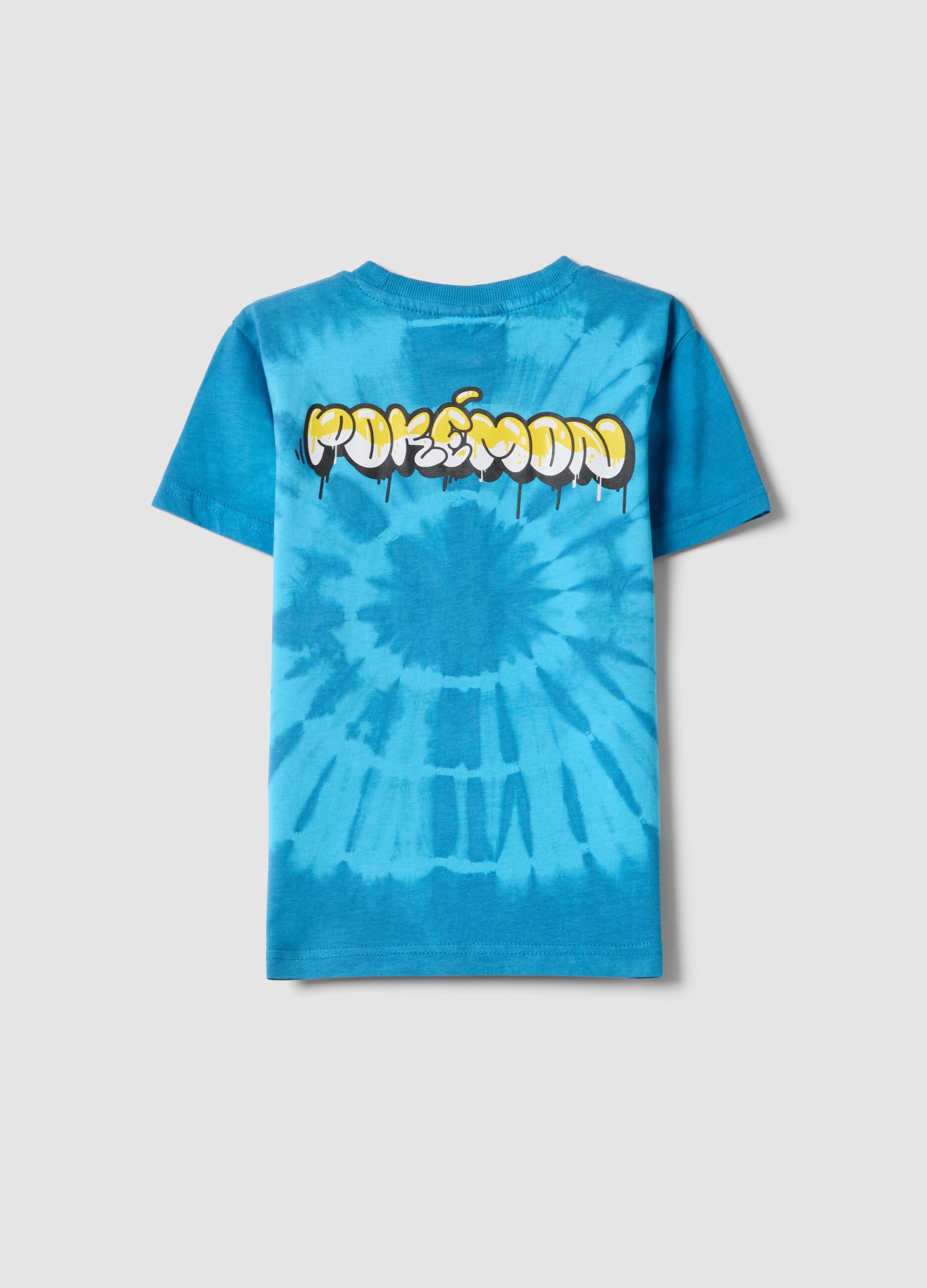 Loading img product 1