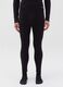 Altavia by Deborah Compagnoni thermal leggings_1