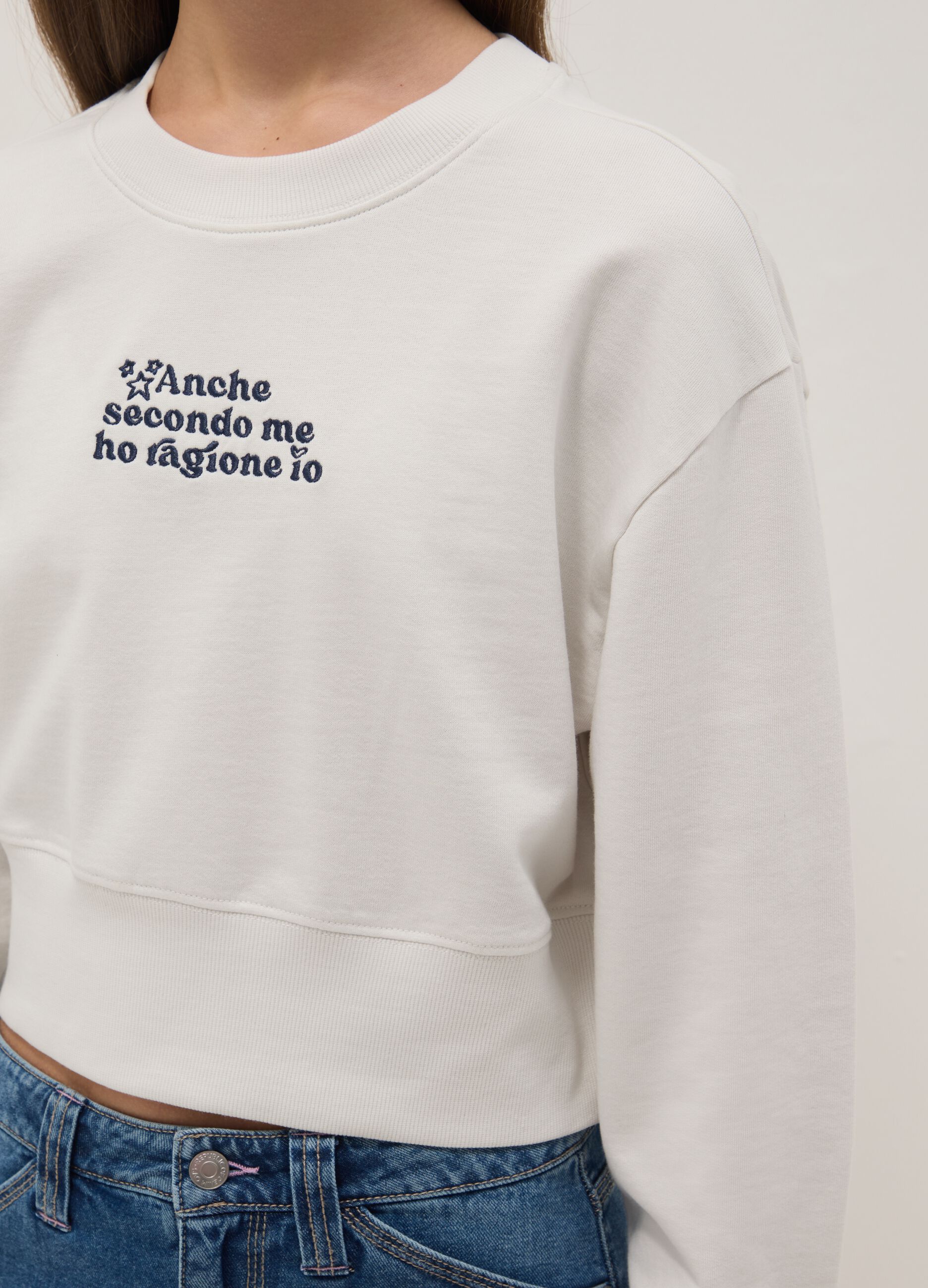 Loading img product 2