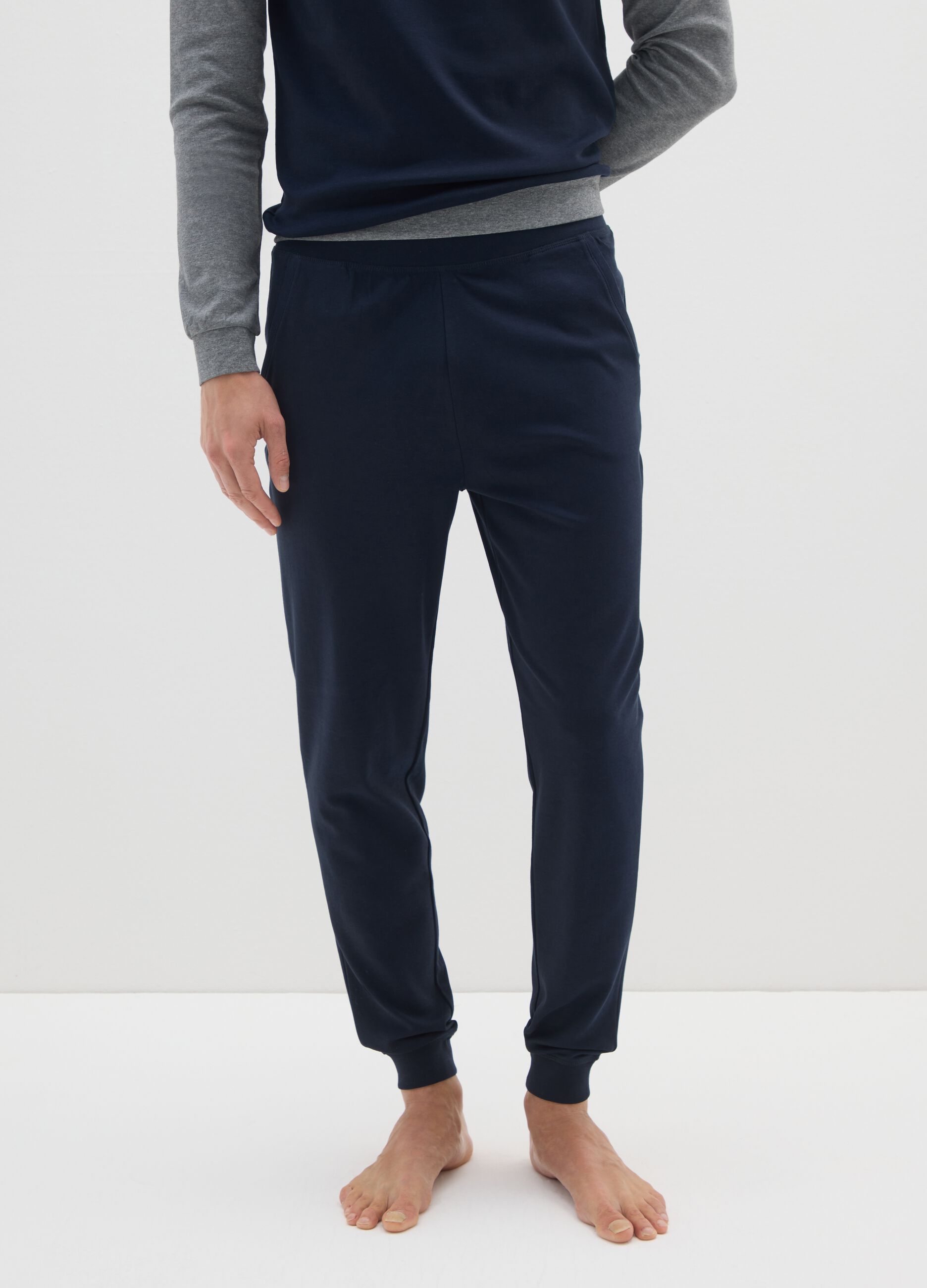 Loading img product 3