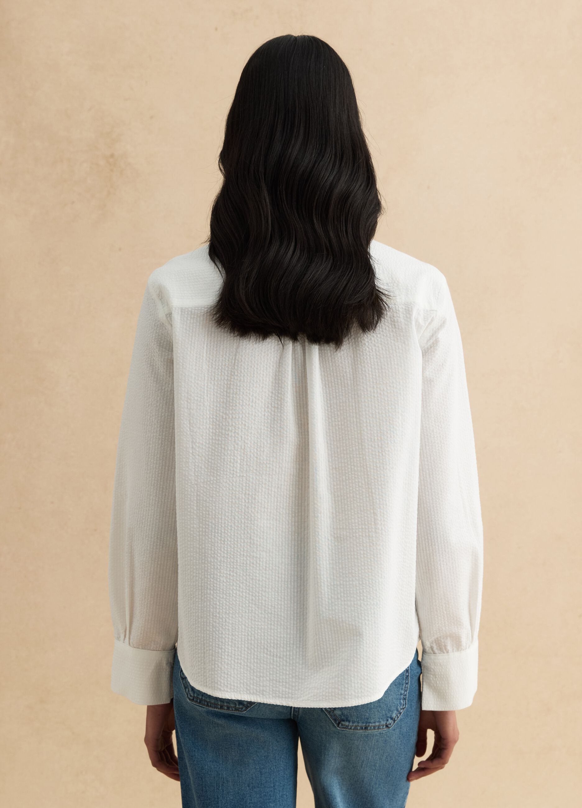 Loading img product 3