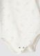 Tripack body rosa e bianchi in puro cotone organico a girocollo_2