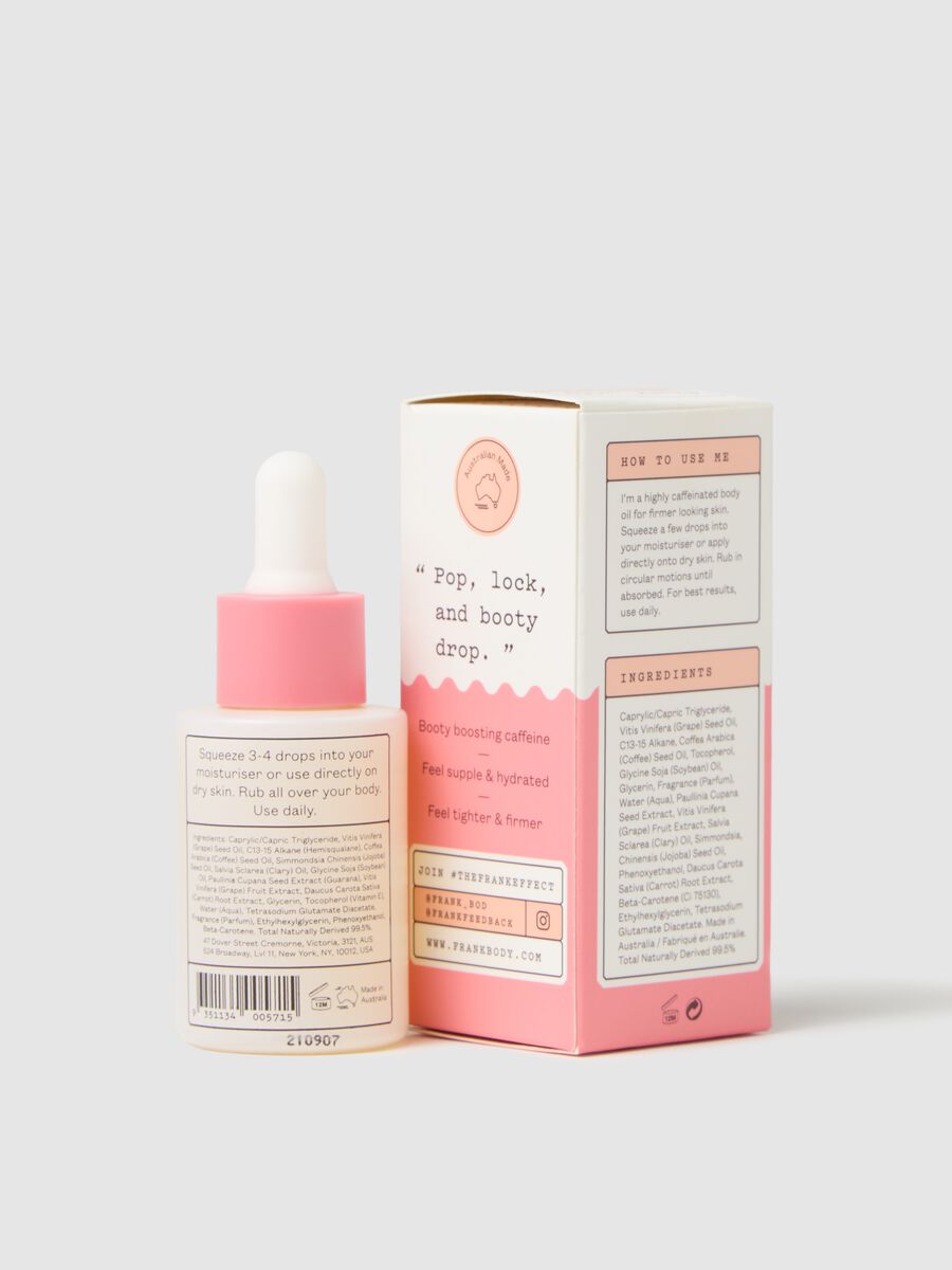 Firming body oil_2