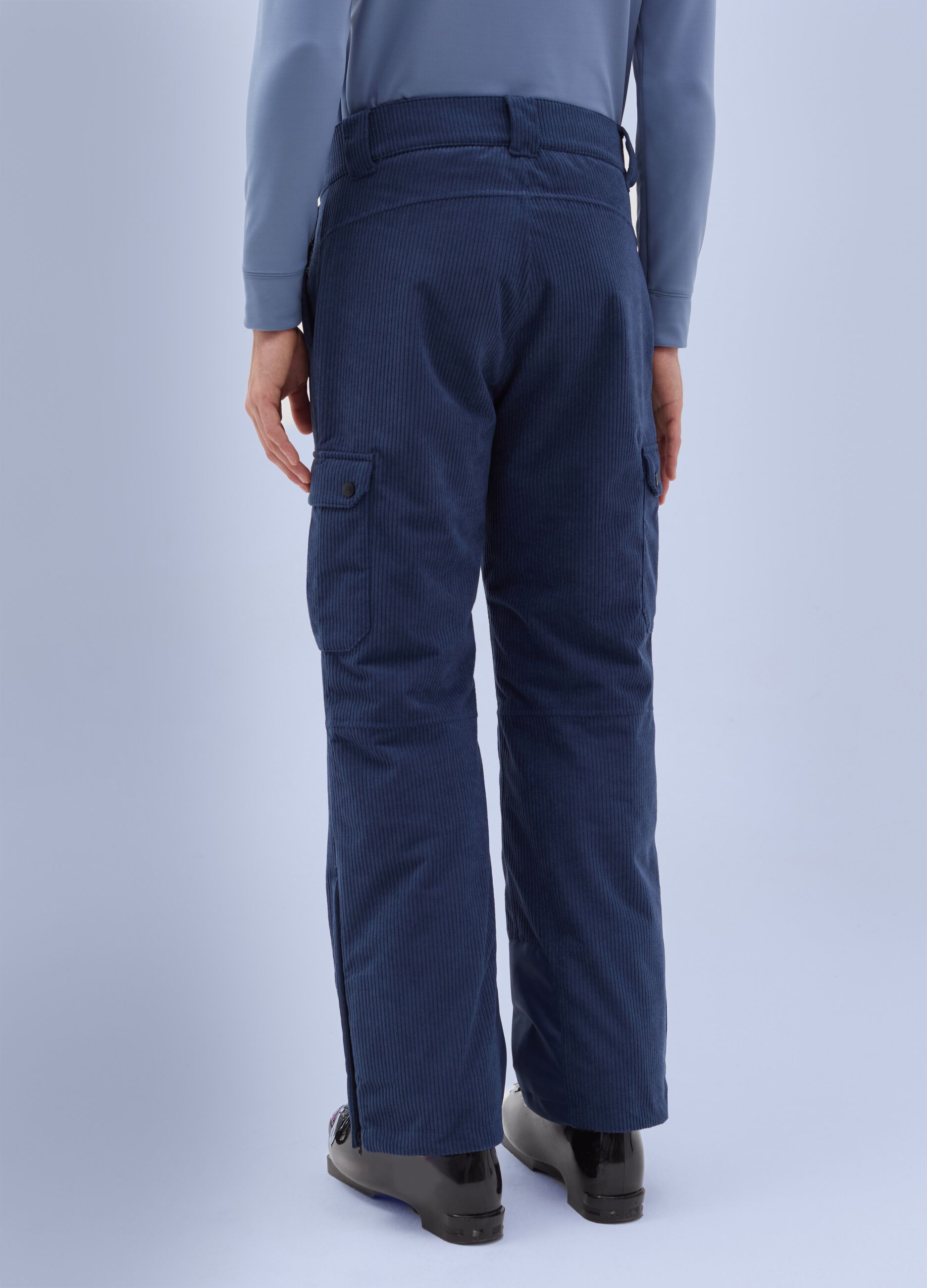 Loading img product 3