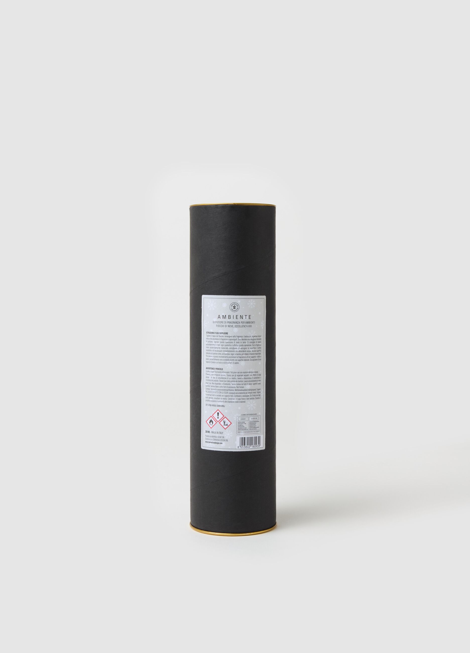 Loading img product 1