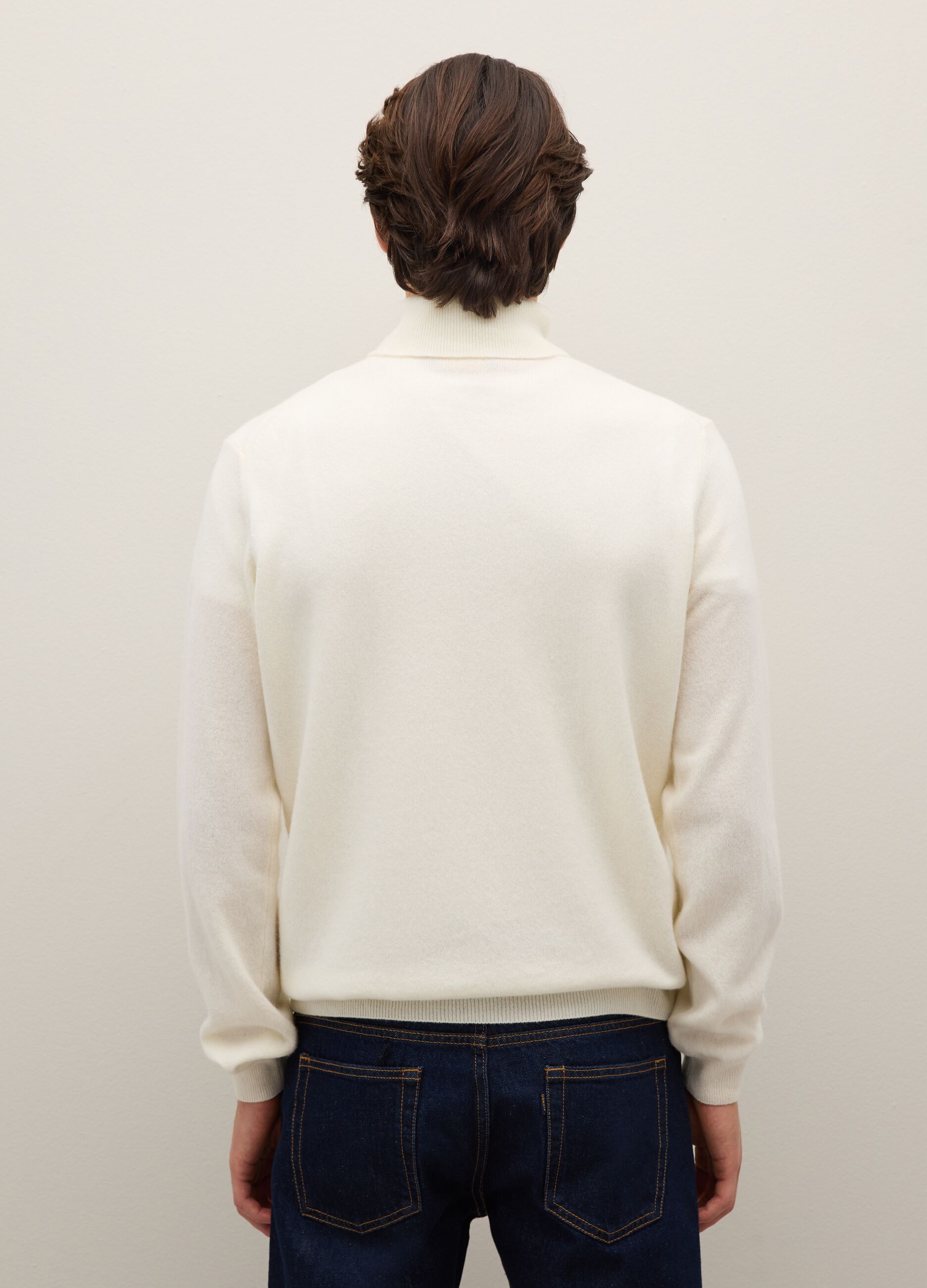 Loading img product 2